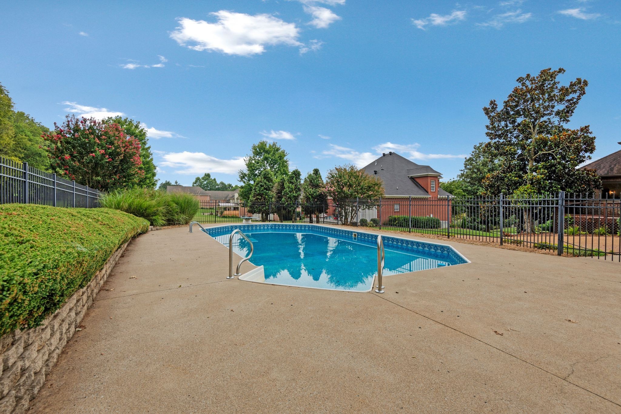 109 Carriage Pl