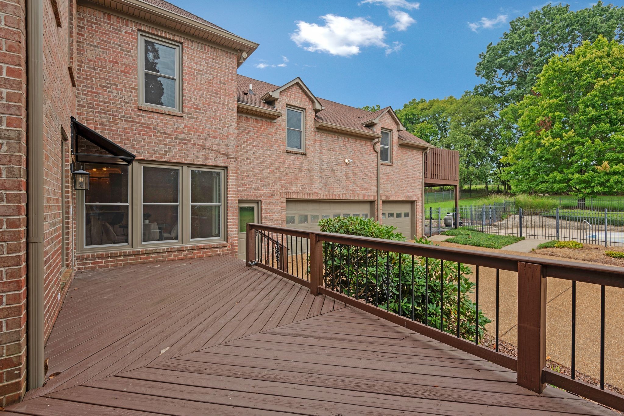 109 Carriage Pl