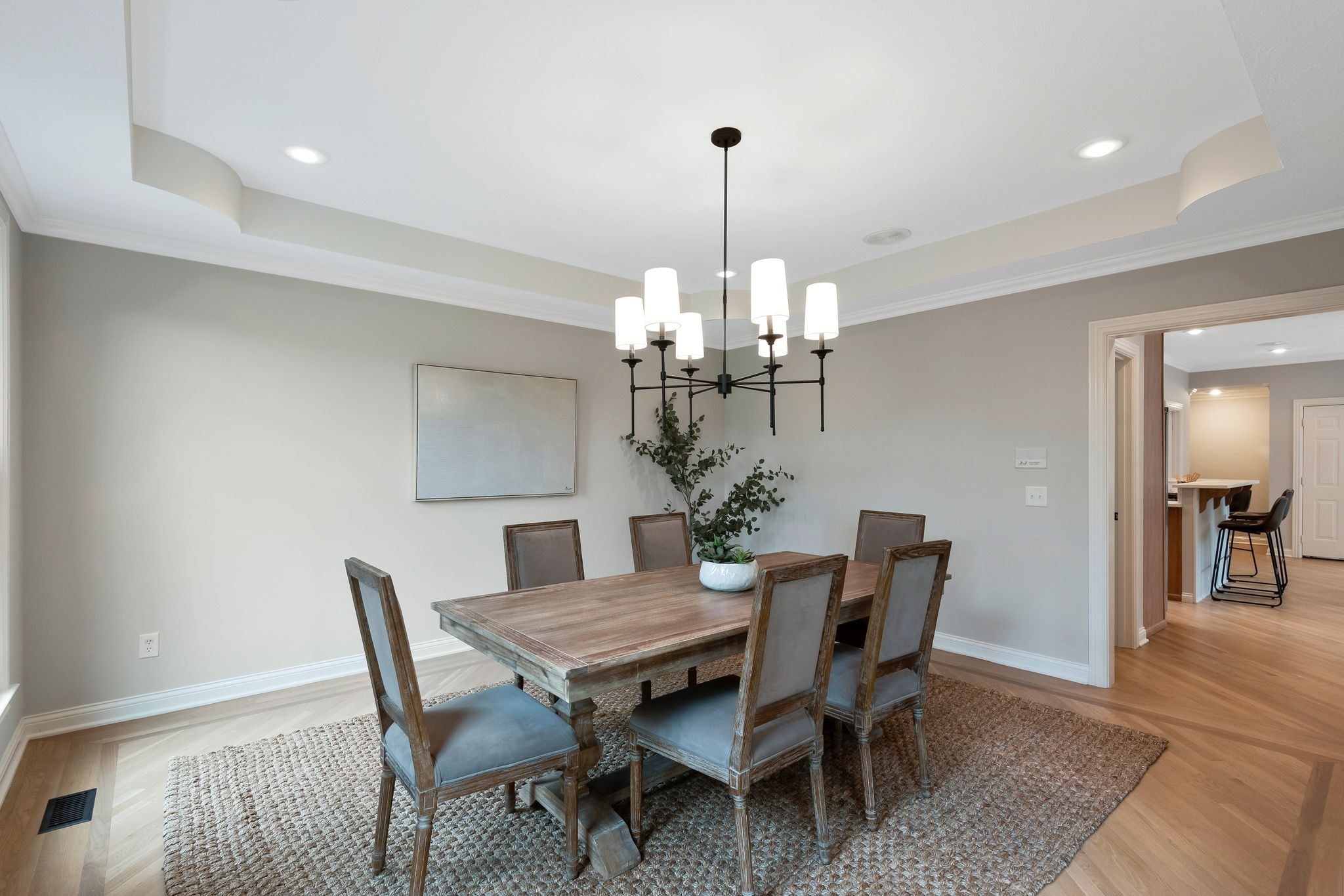 109 Carriage Pl