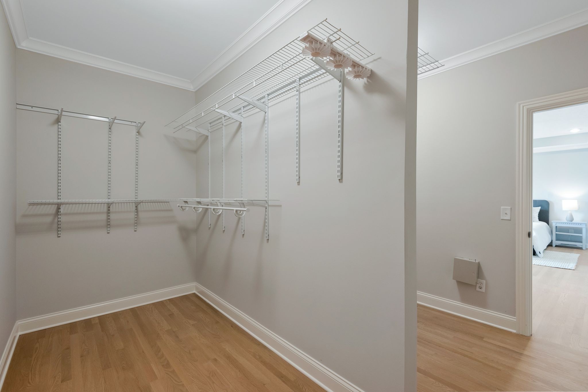 109 Carriage Pl