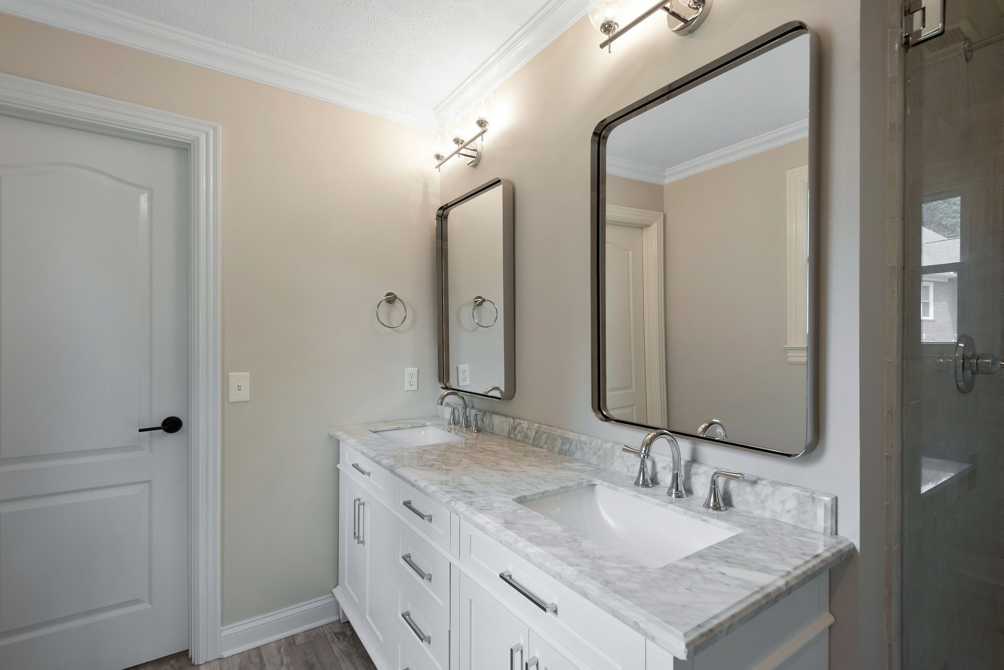 109 Carriage Pl