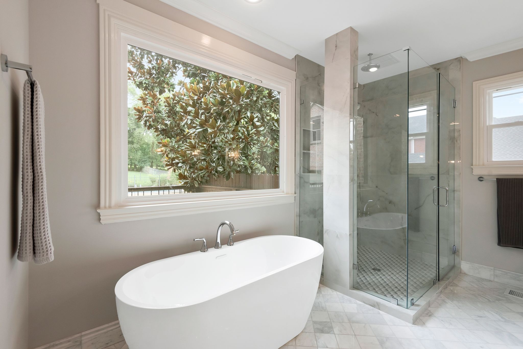 109 Carriage Pl