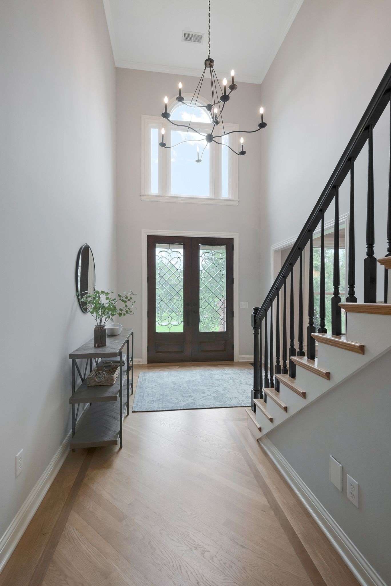 109 Carriage Pl