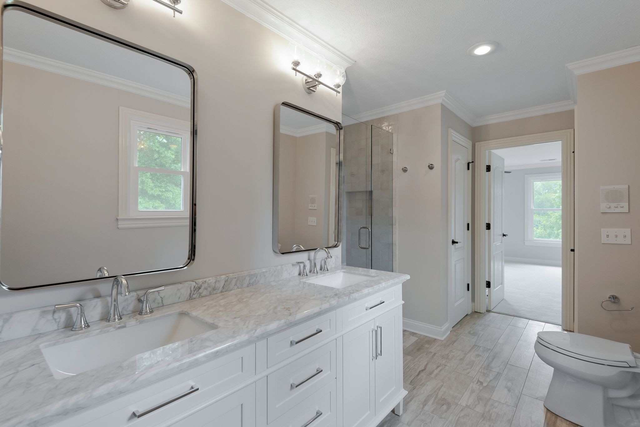 109 Carriage Pl