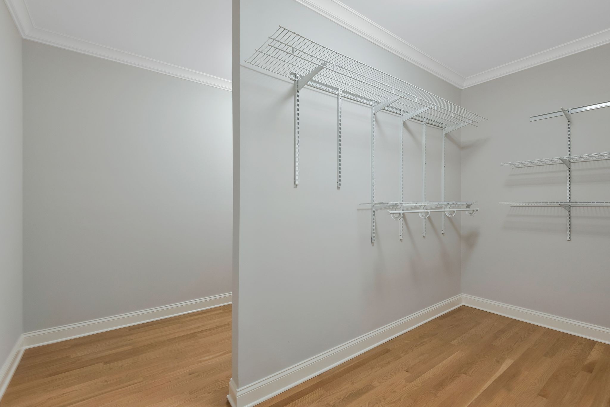 109 Carriage Pl