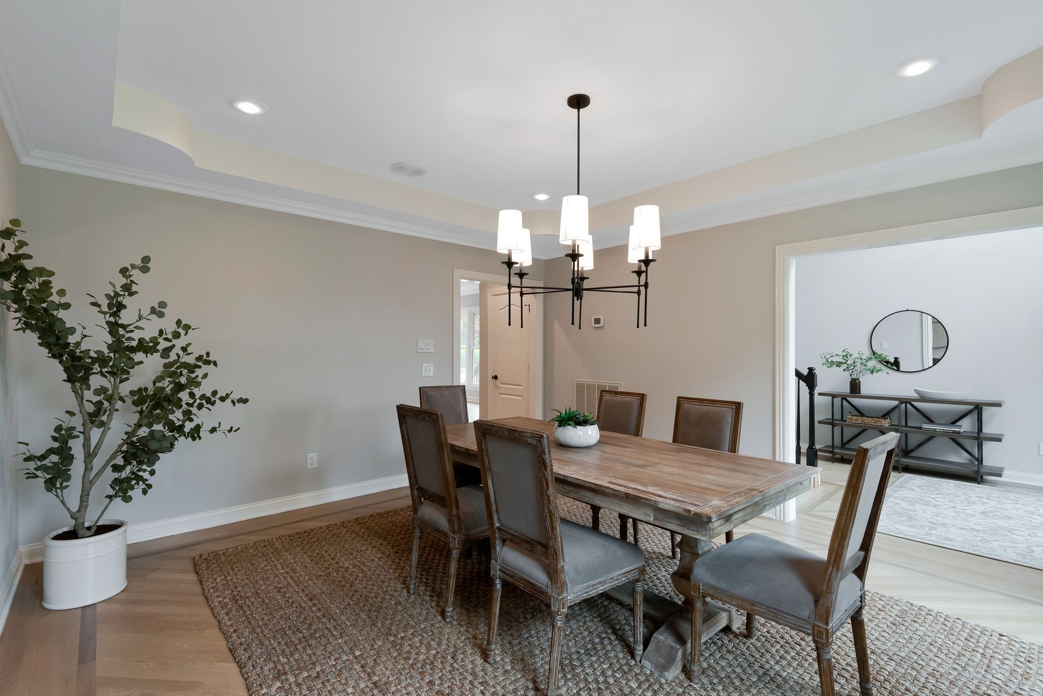 109 Carriage Pl
