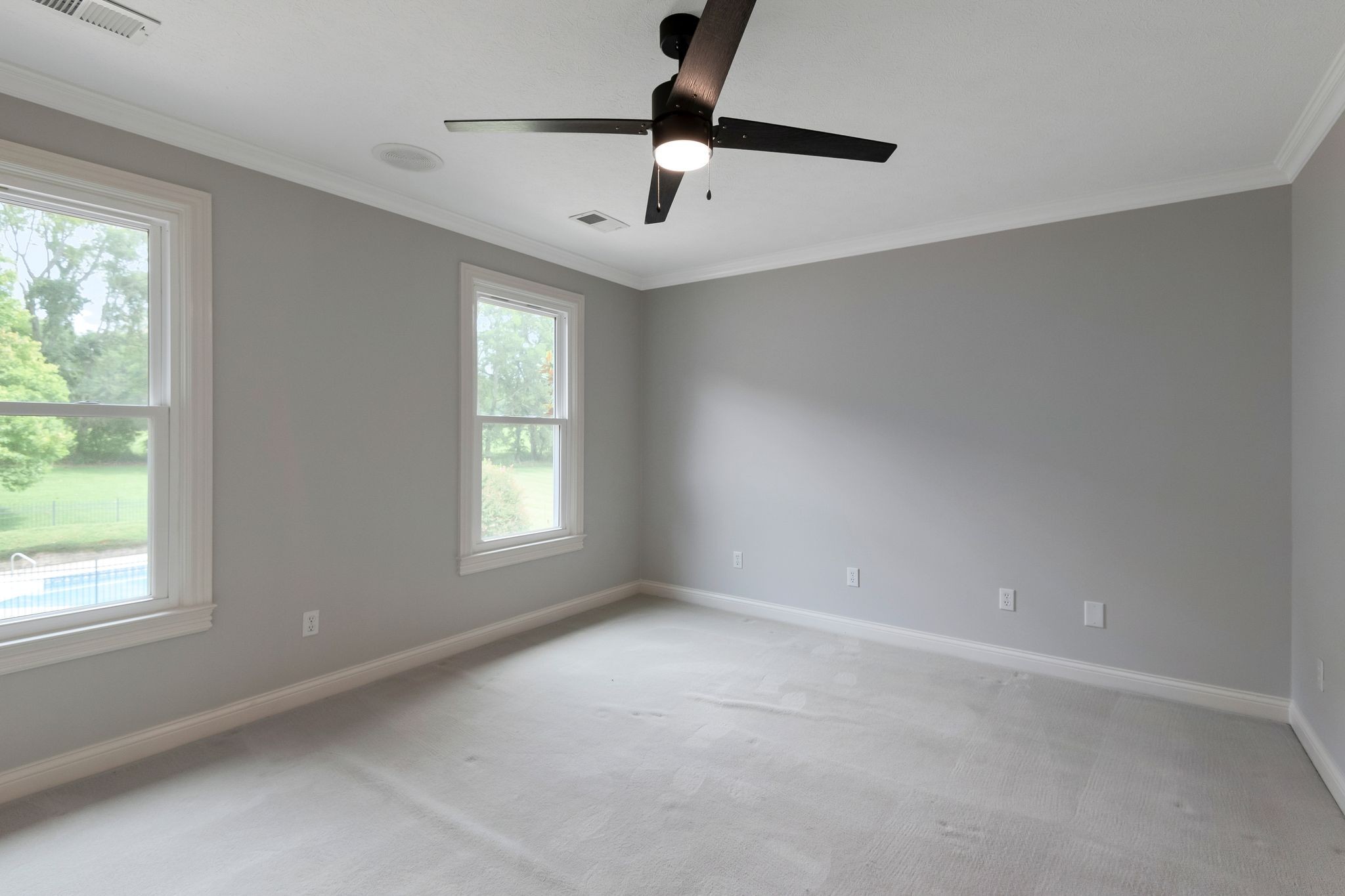 109 Carriage Pl