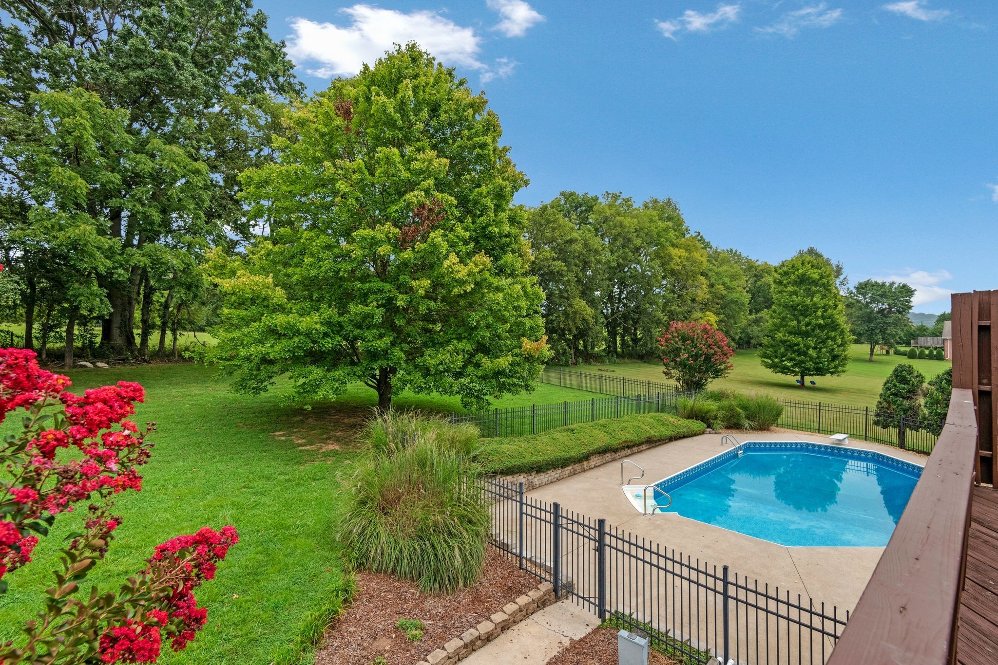 109 Carriage Pl