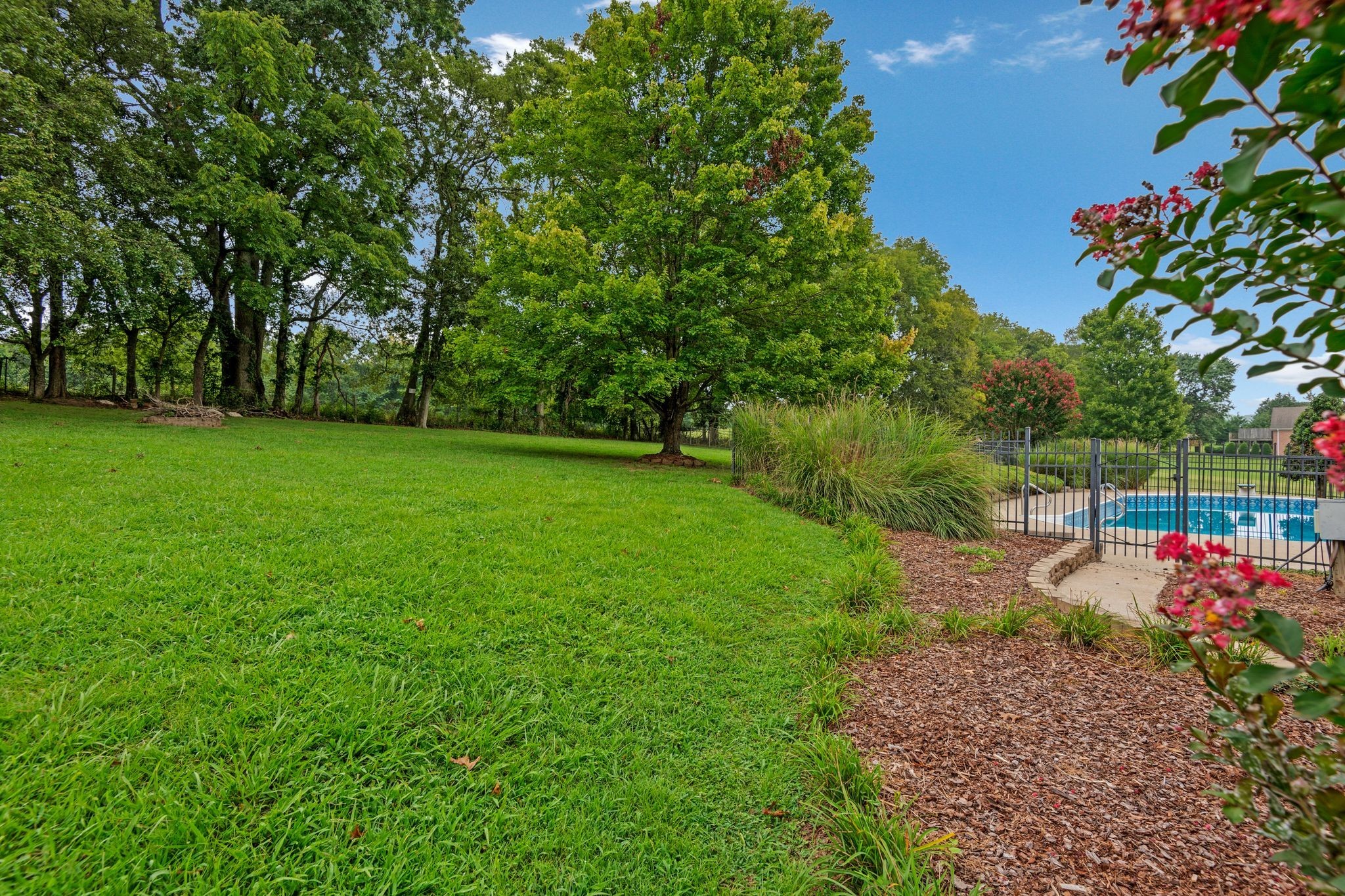 109 Carriage Pl
