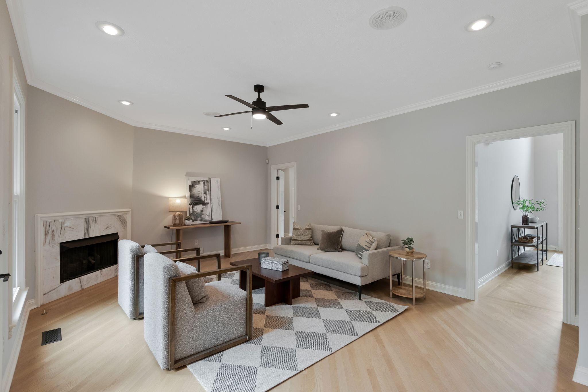 109 Carriage Pl