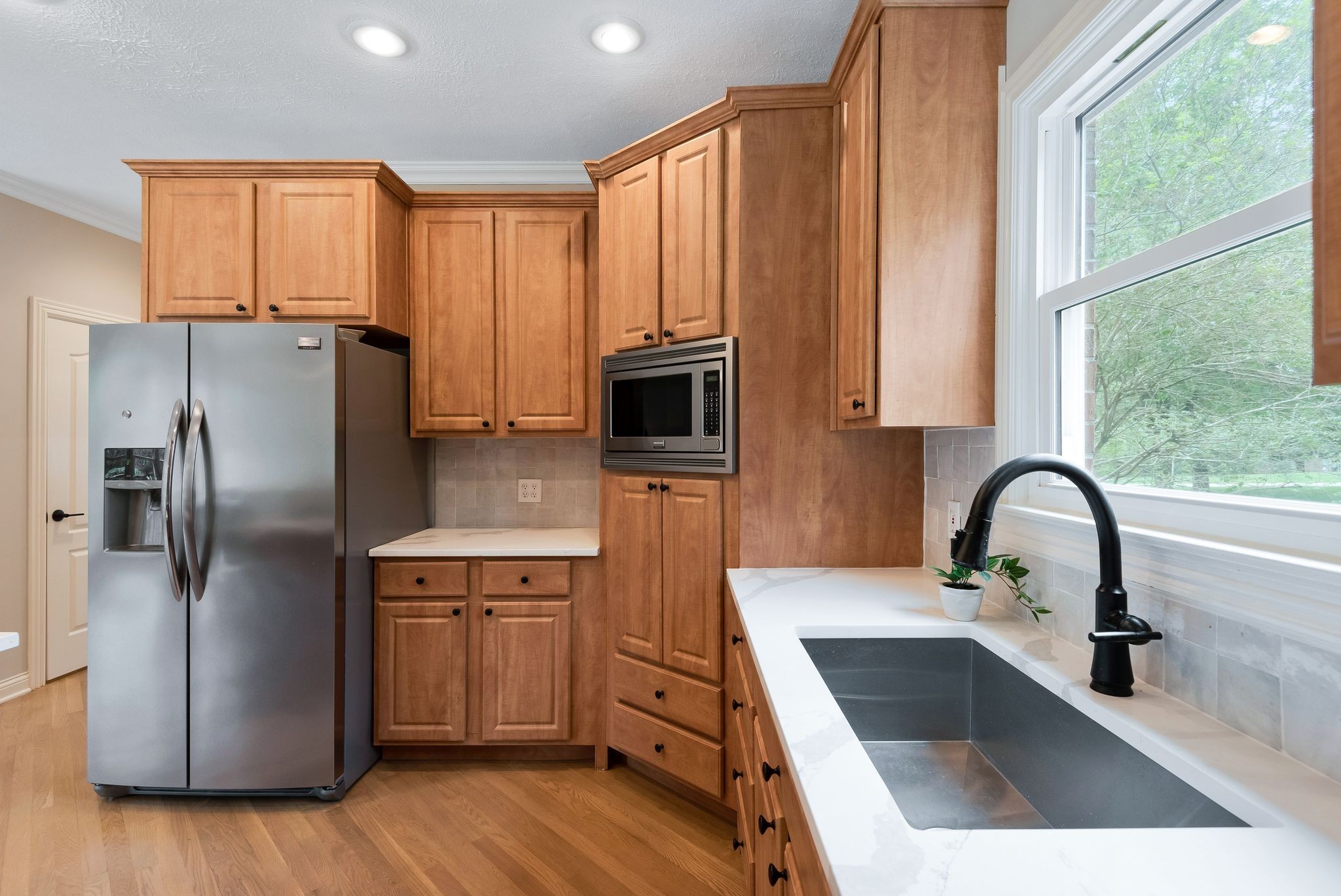 109 Carriage Pl