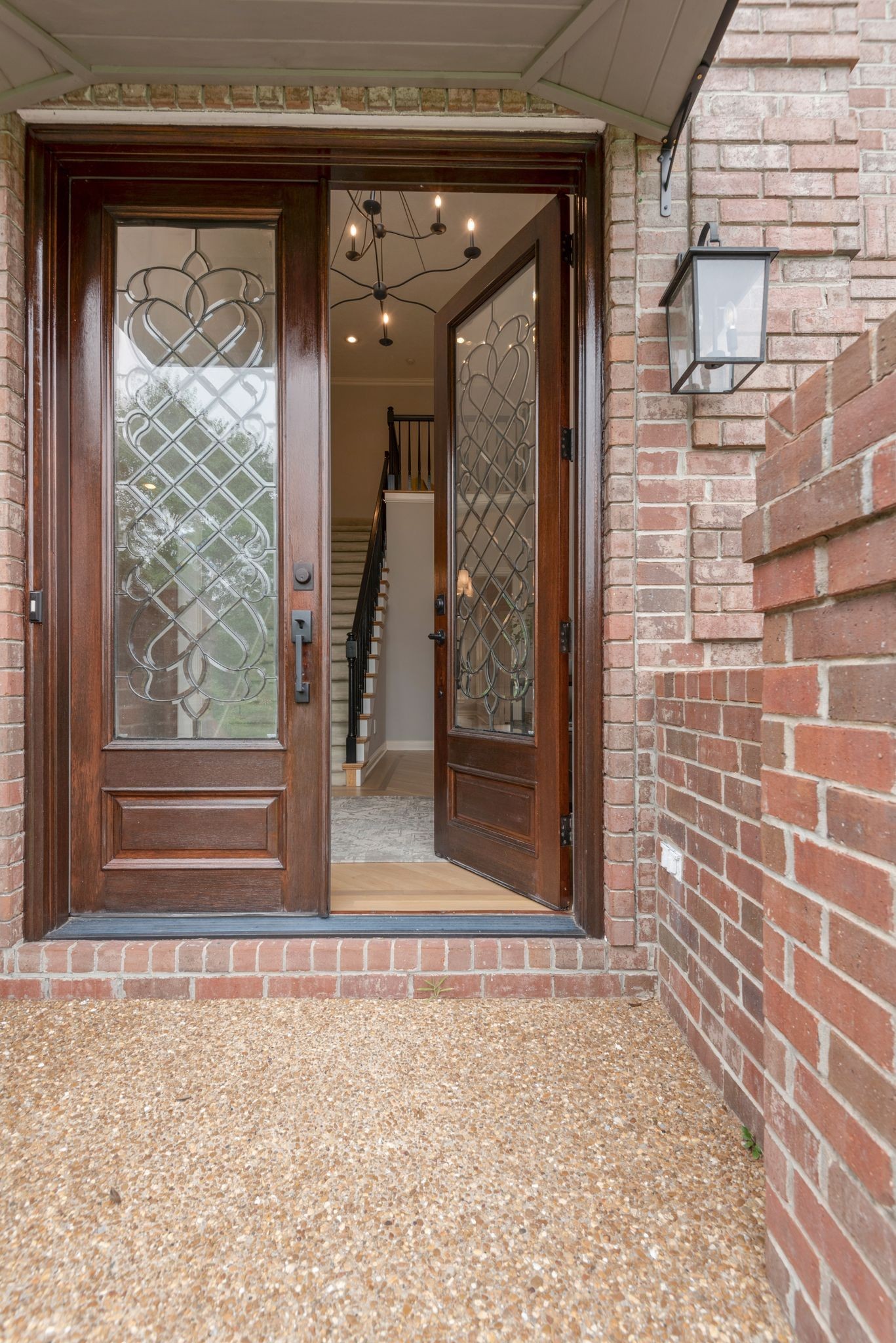 109 Carriage Pl