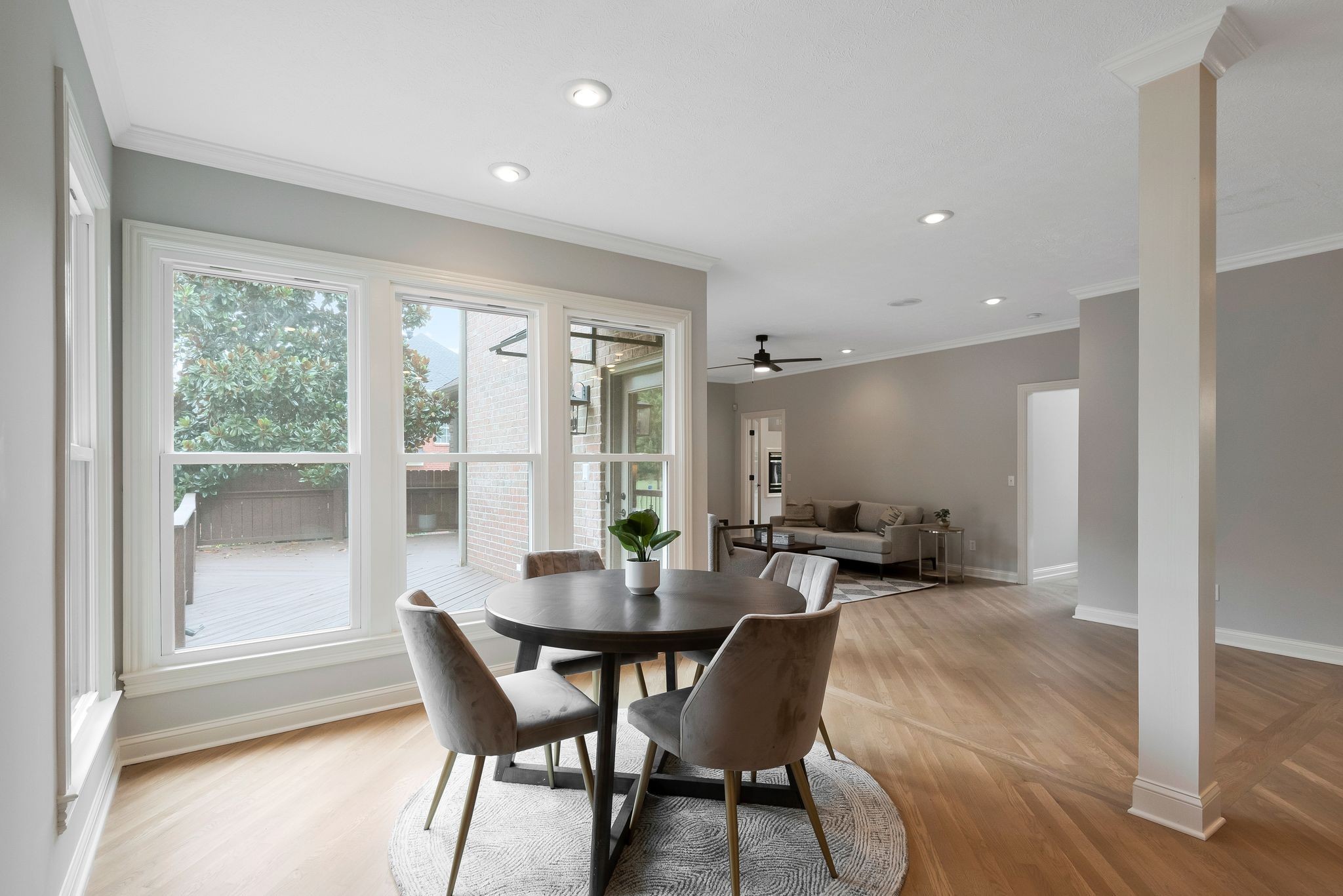 109 Carriage Pl