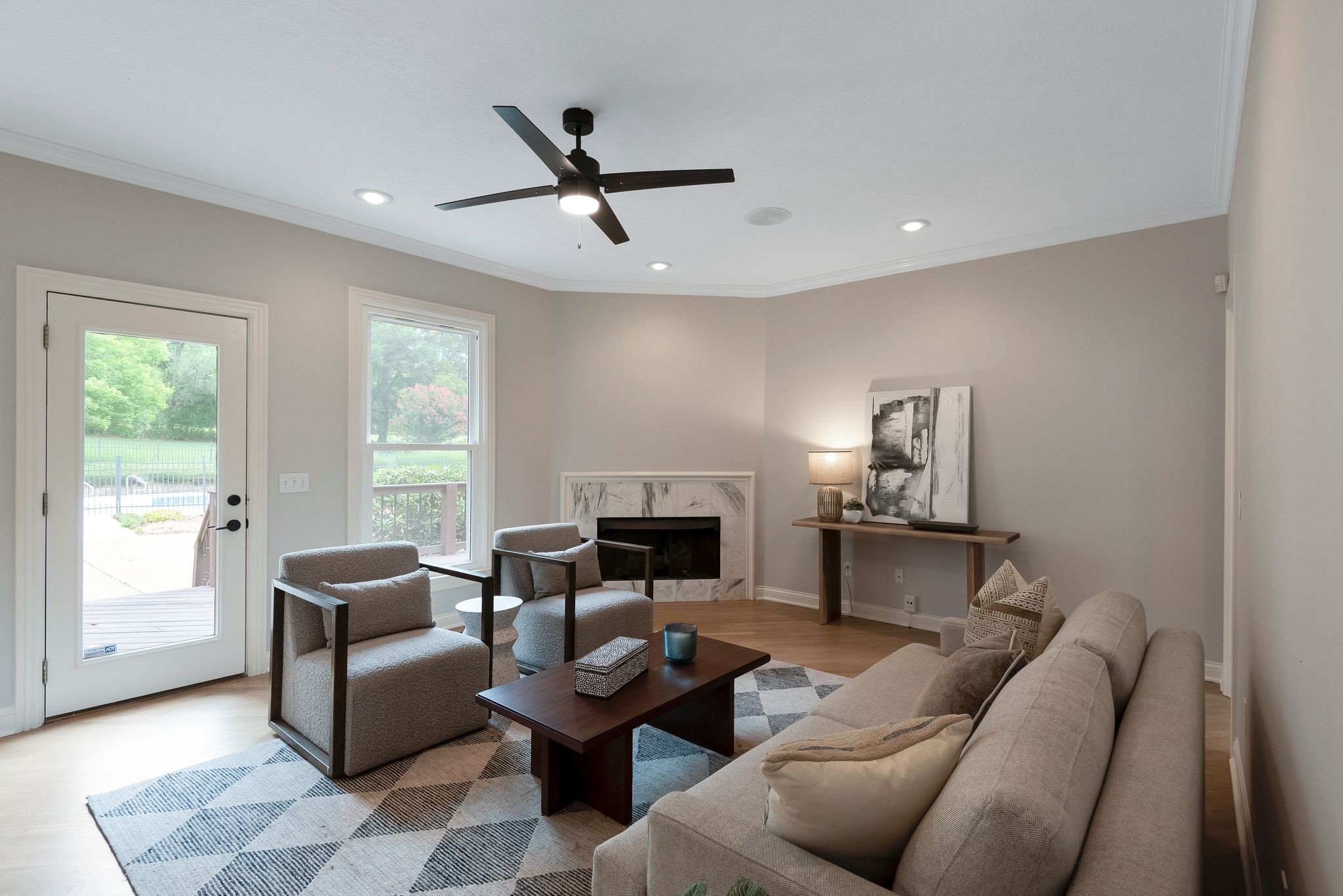 109 Carriage Pl