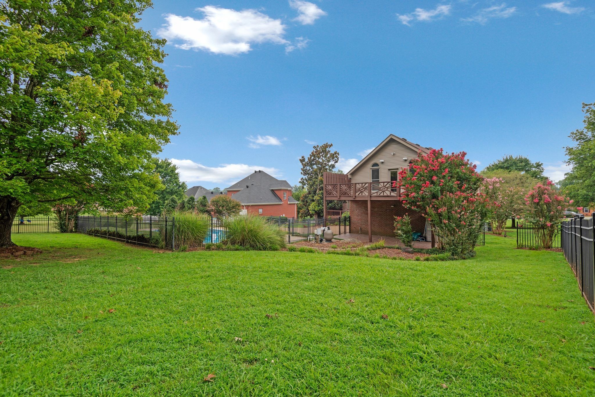 109 Carriage Pl