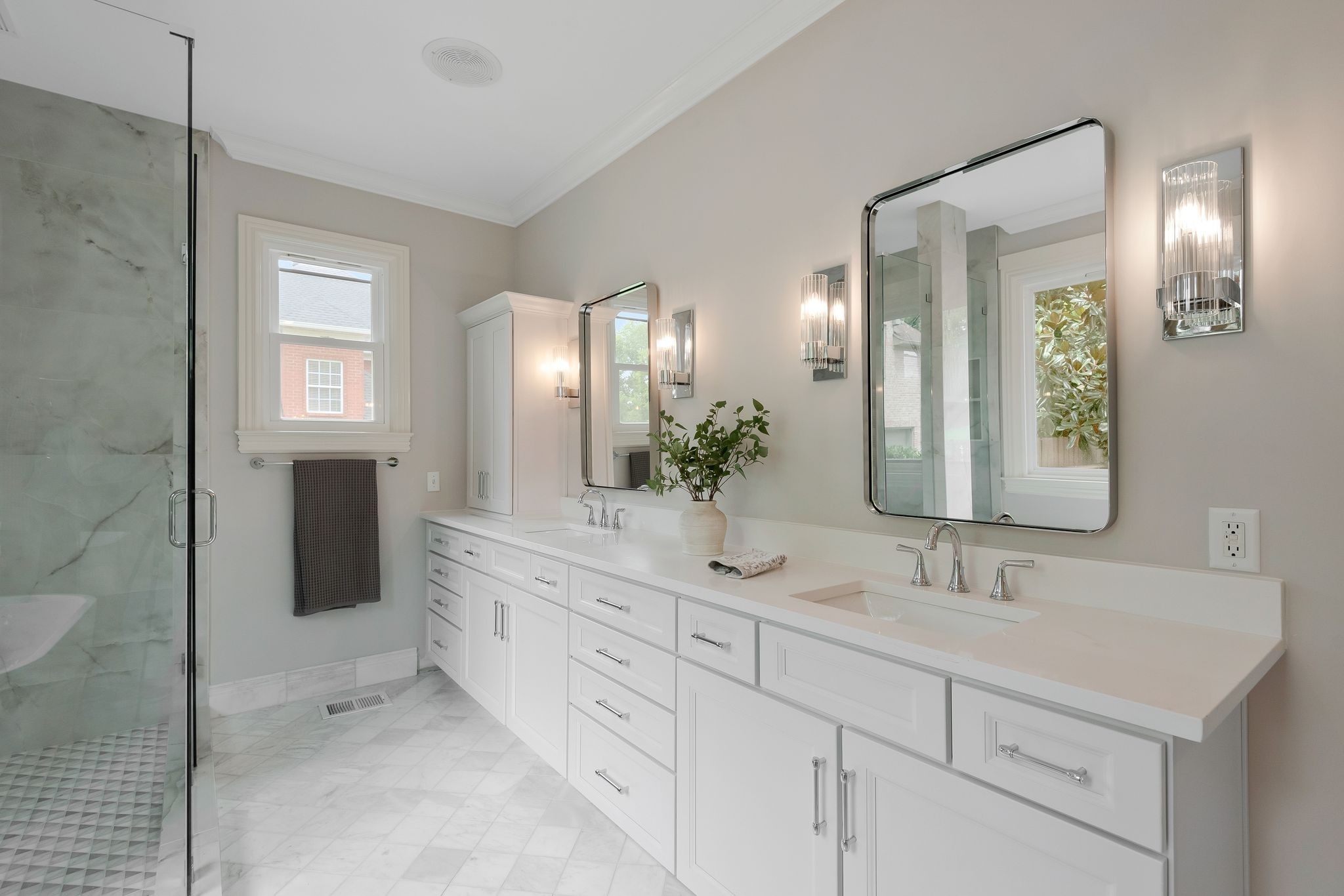 109 Carriage Pl