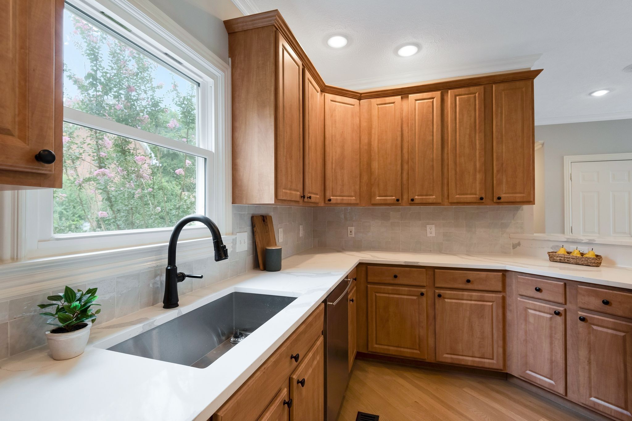 109 Carriage Pl