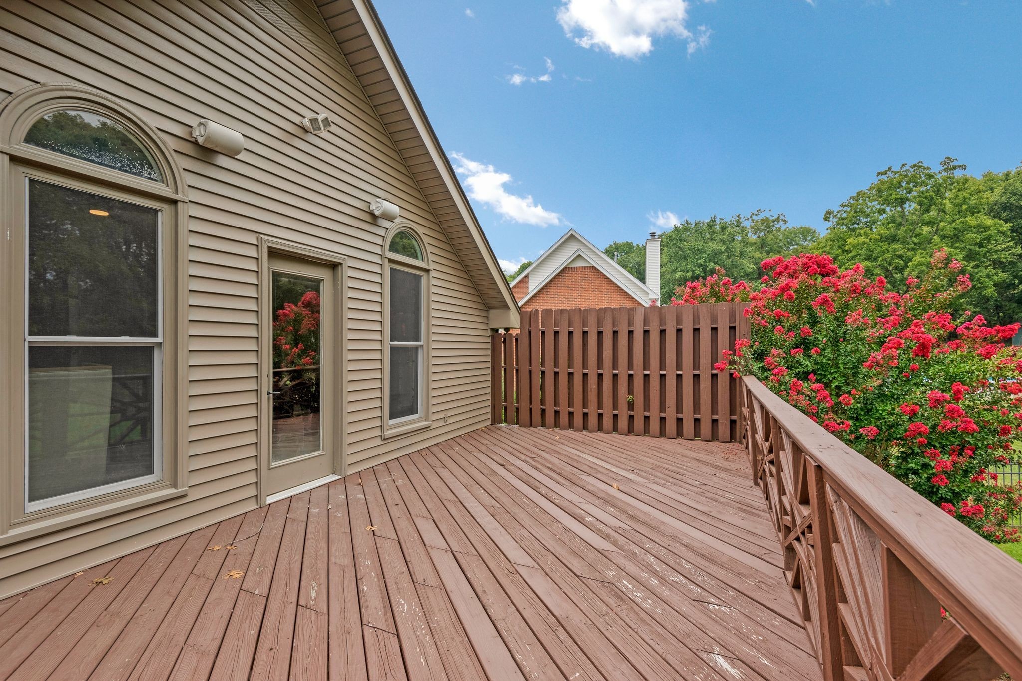 109 Carriage Pl
