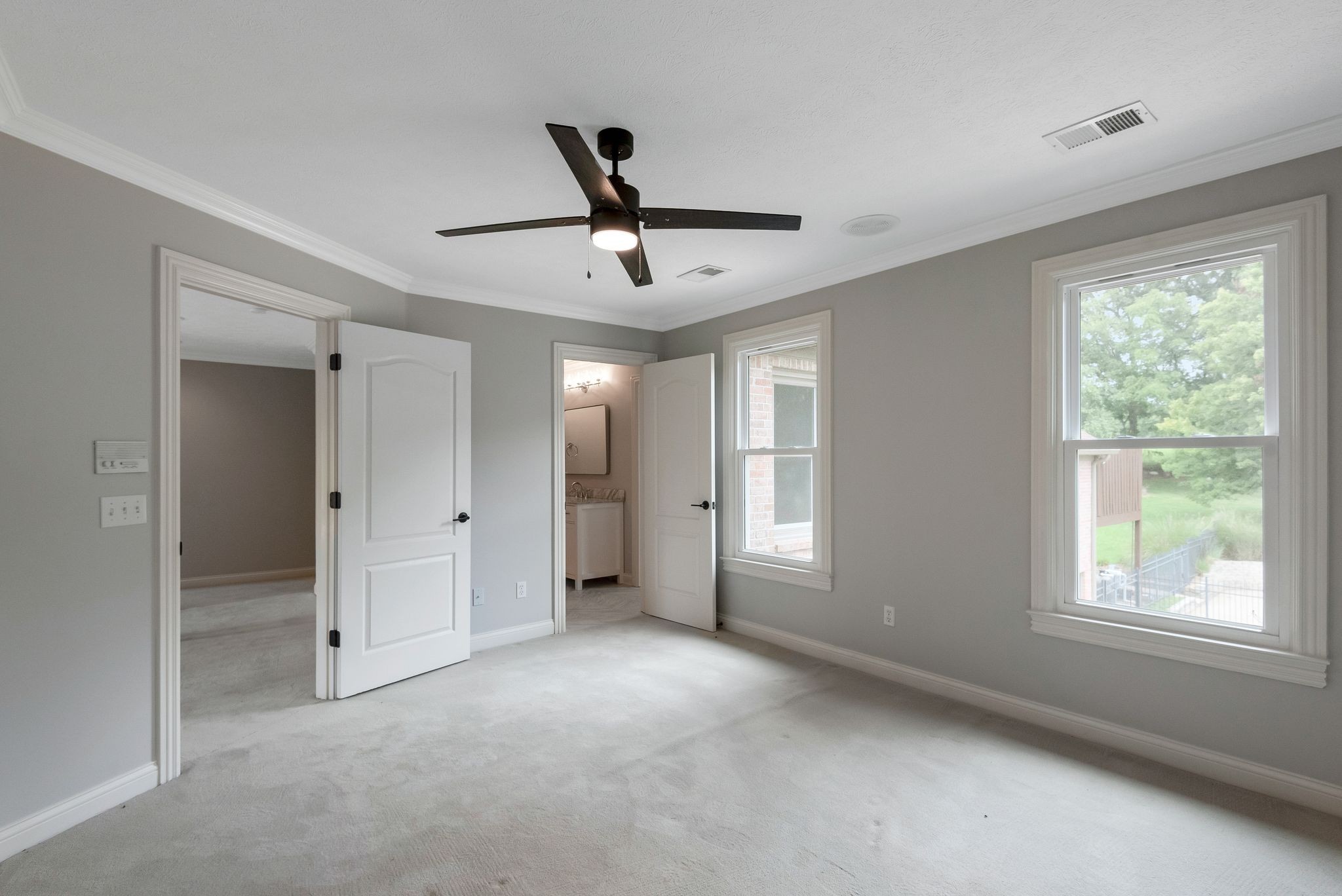 109 Carriage Pl