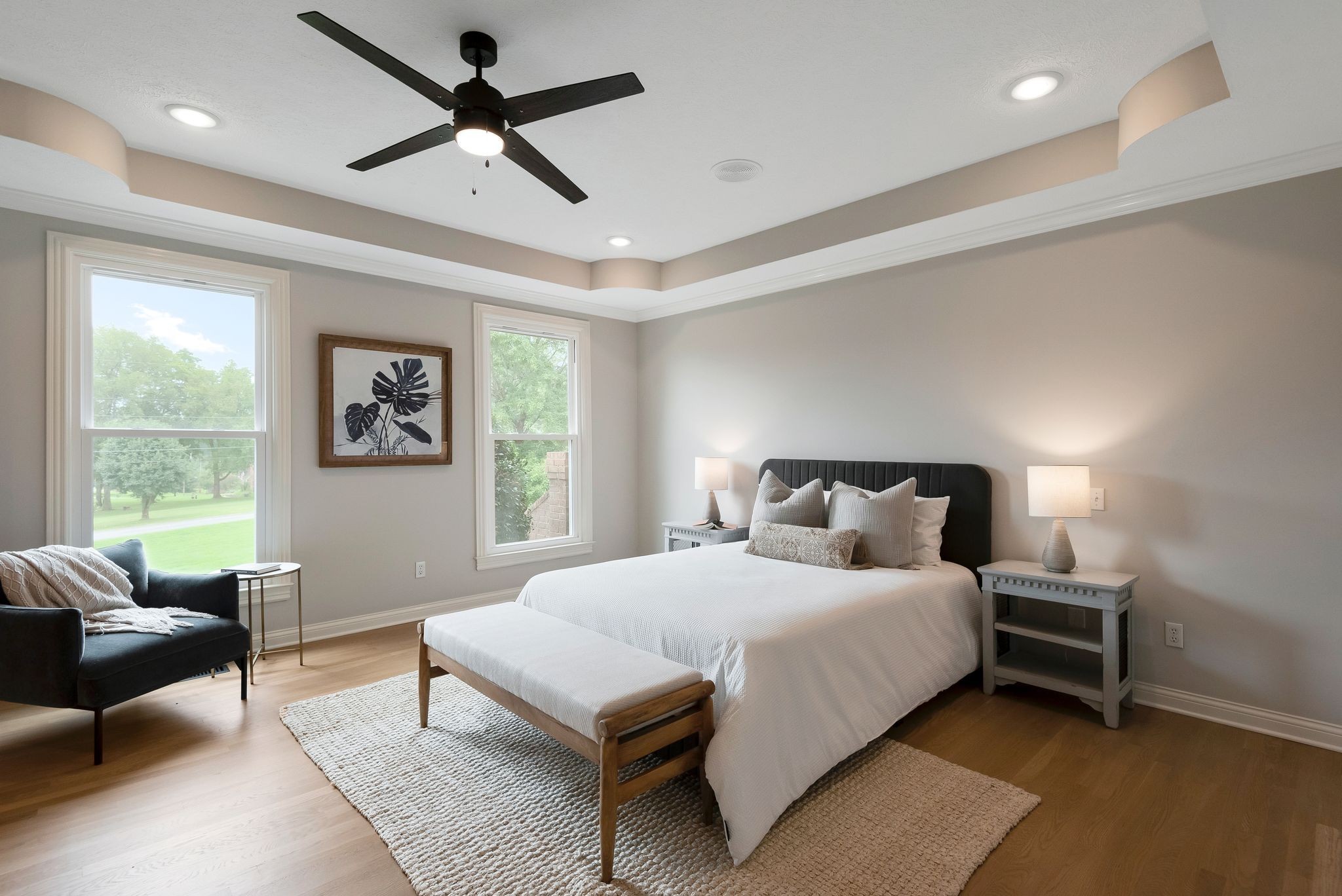 109 Carriage Pl
