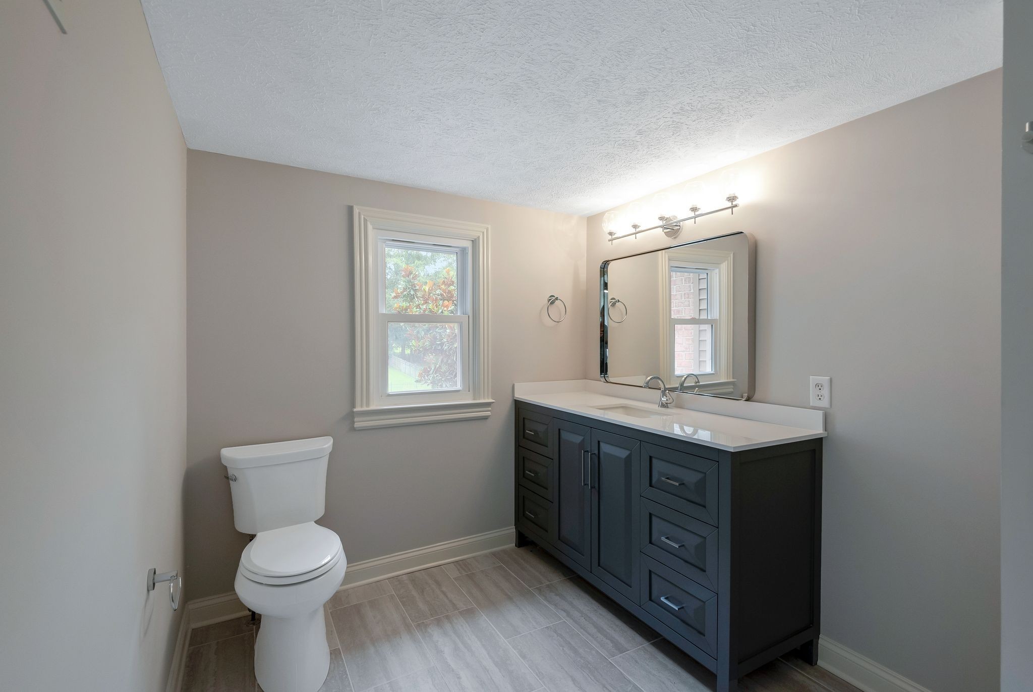 109 Carriage Pl