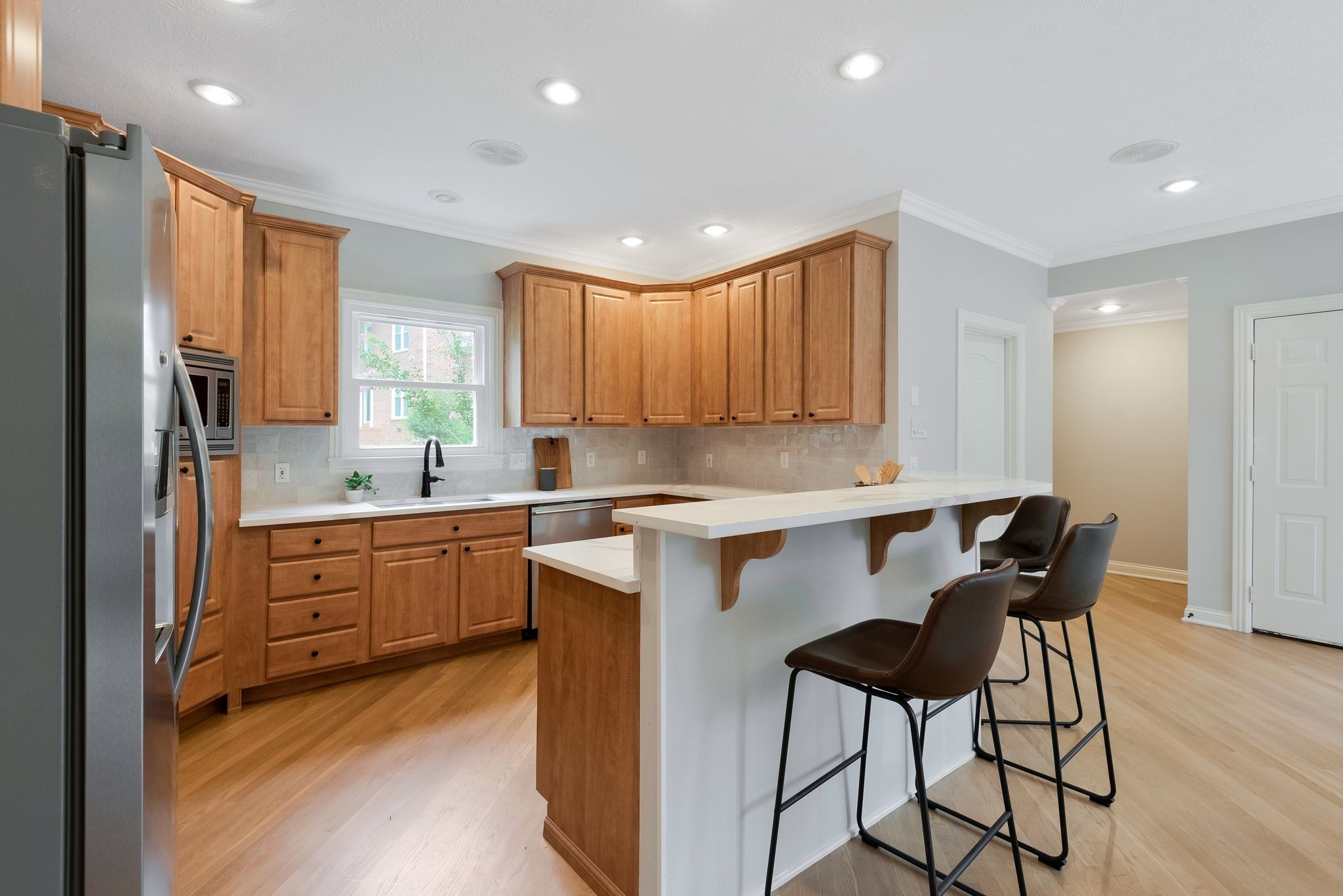 109 Carriage Pl