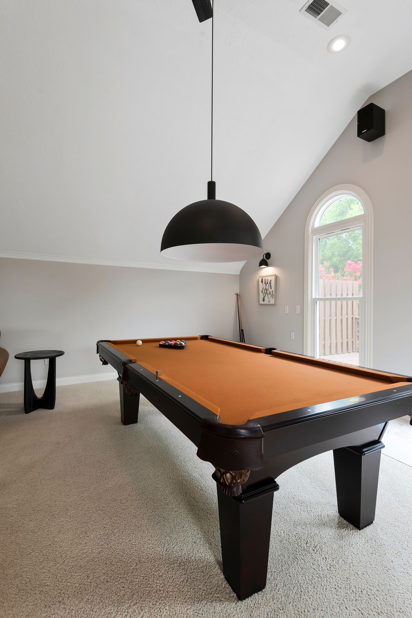 109 Carriage Pl
