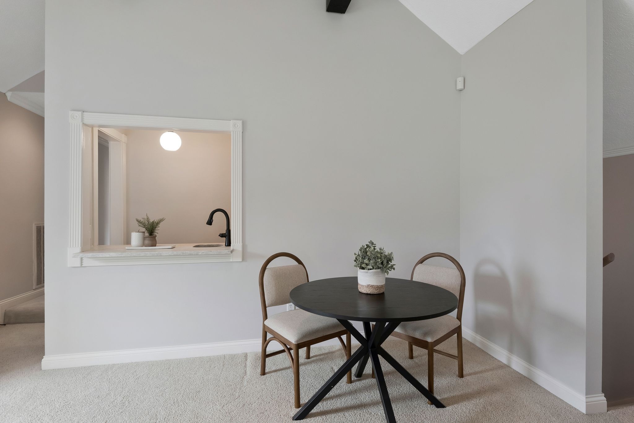 109 Carriage Pl