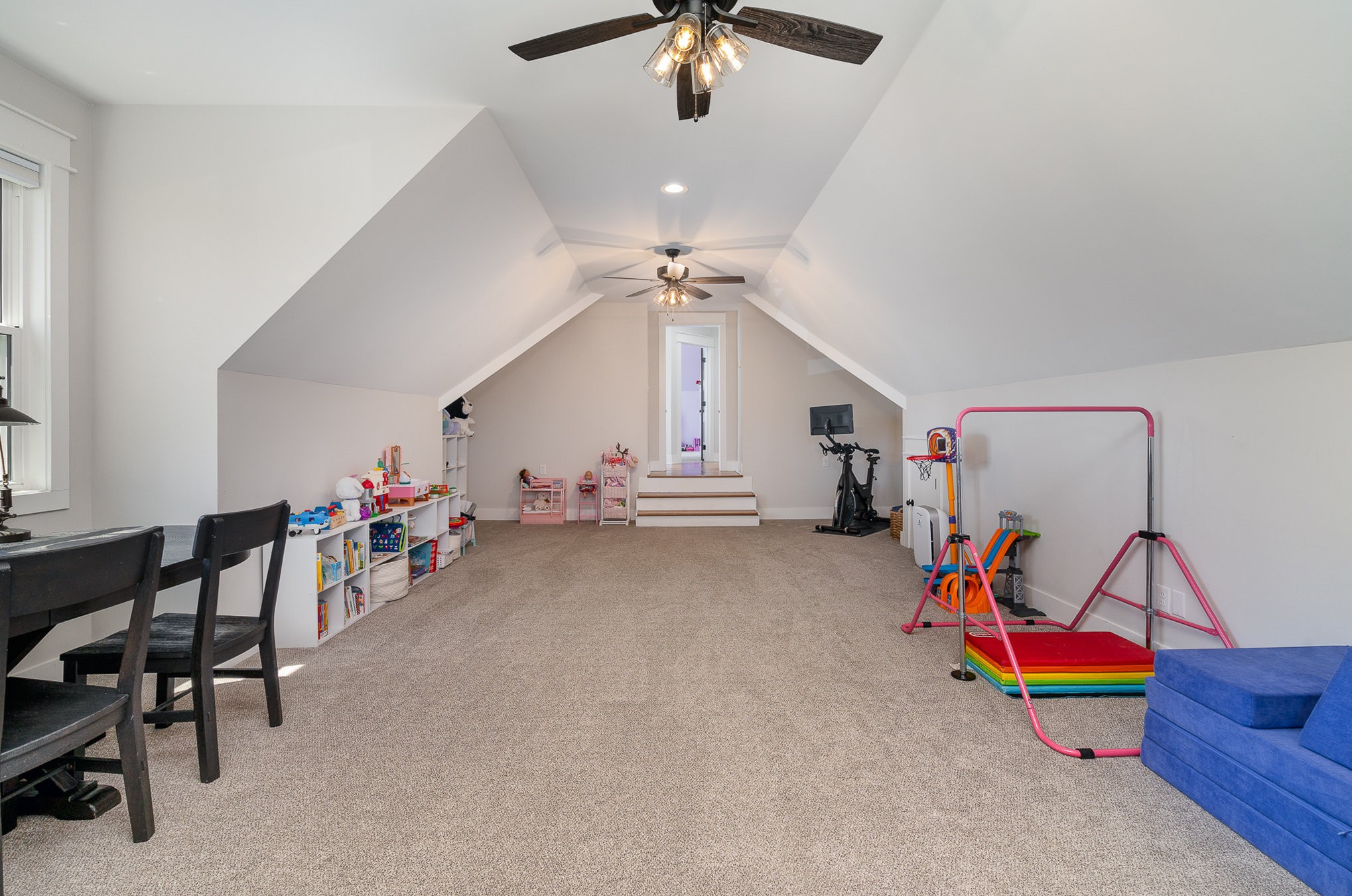 4902 Charles Dorris Rd