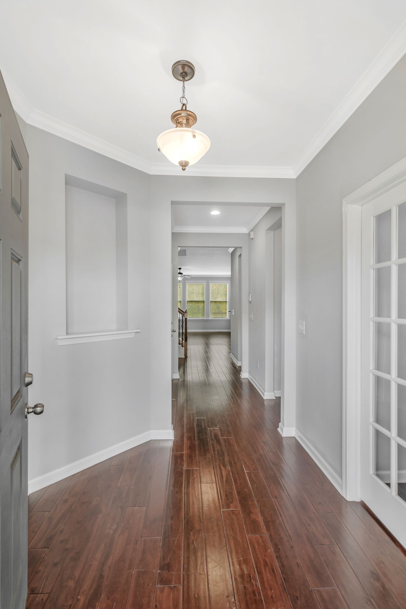 7316 Sugarloaf Dr