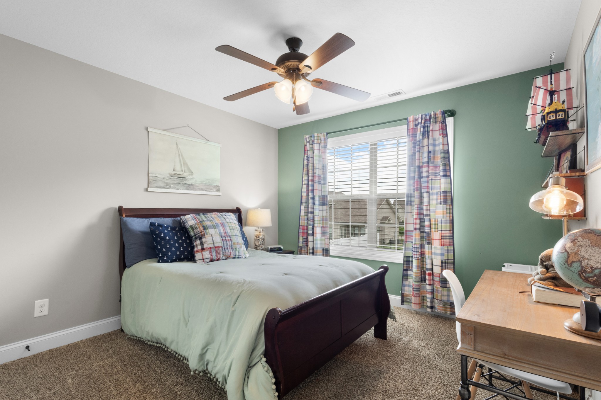 404 Barr Dr
