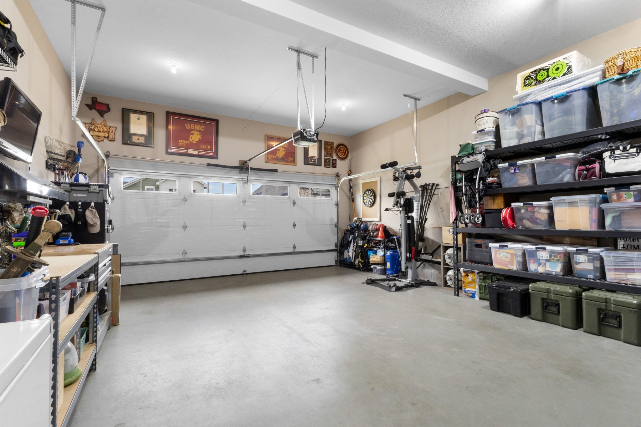 404 Barr Dr