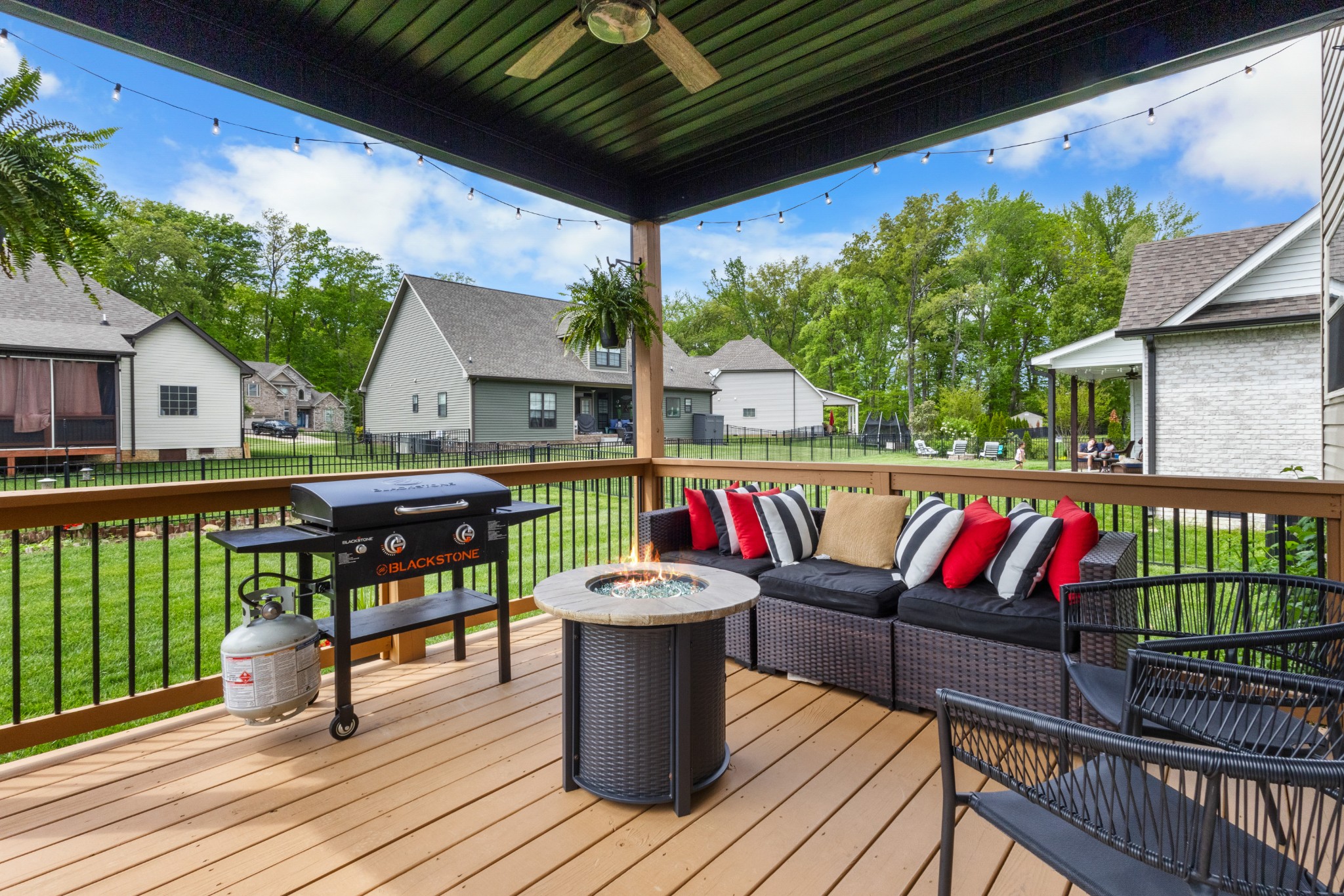 404 Barr Dr