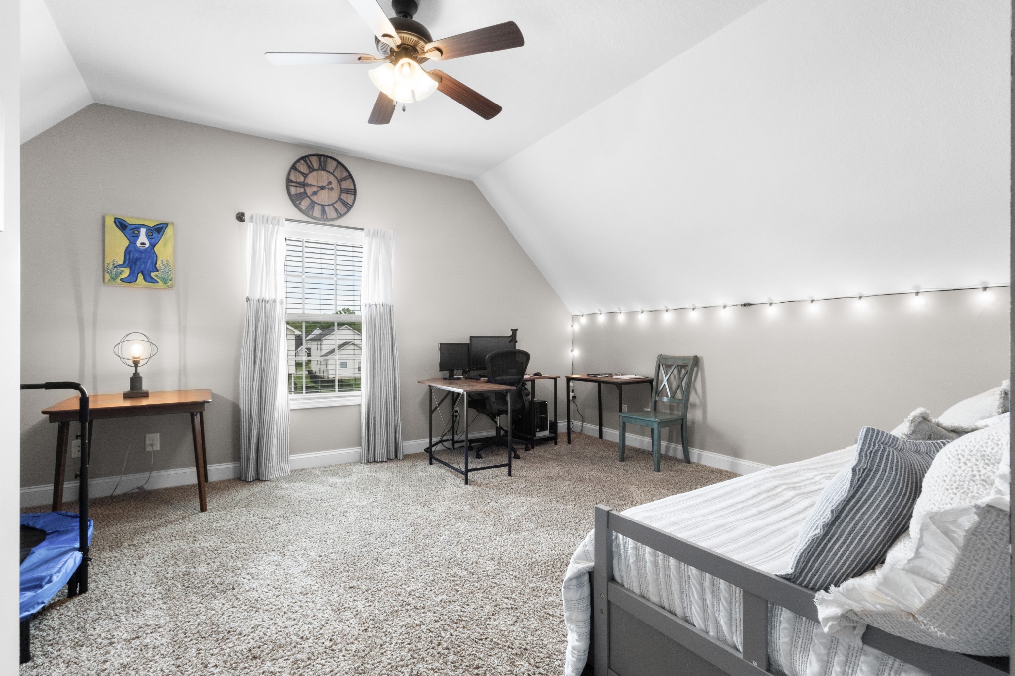 404 Barr Dr