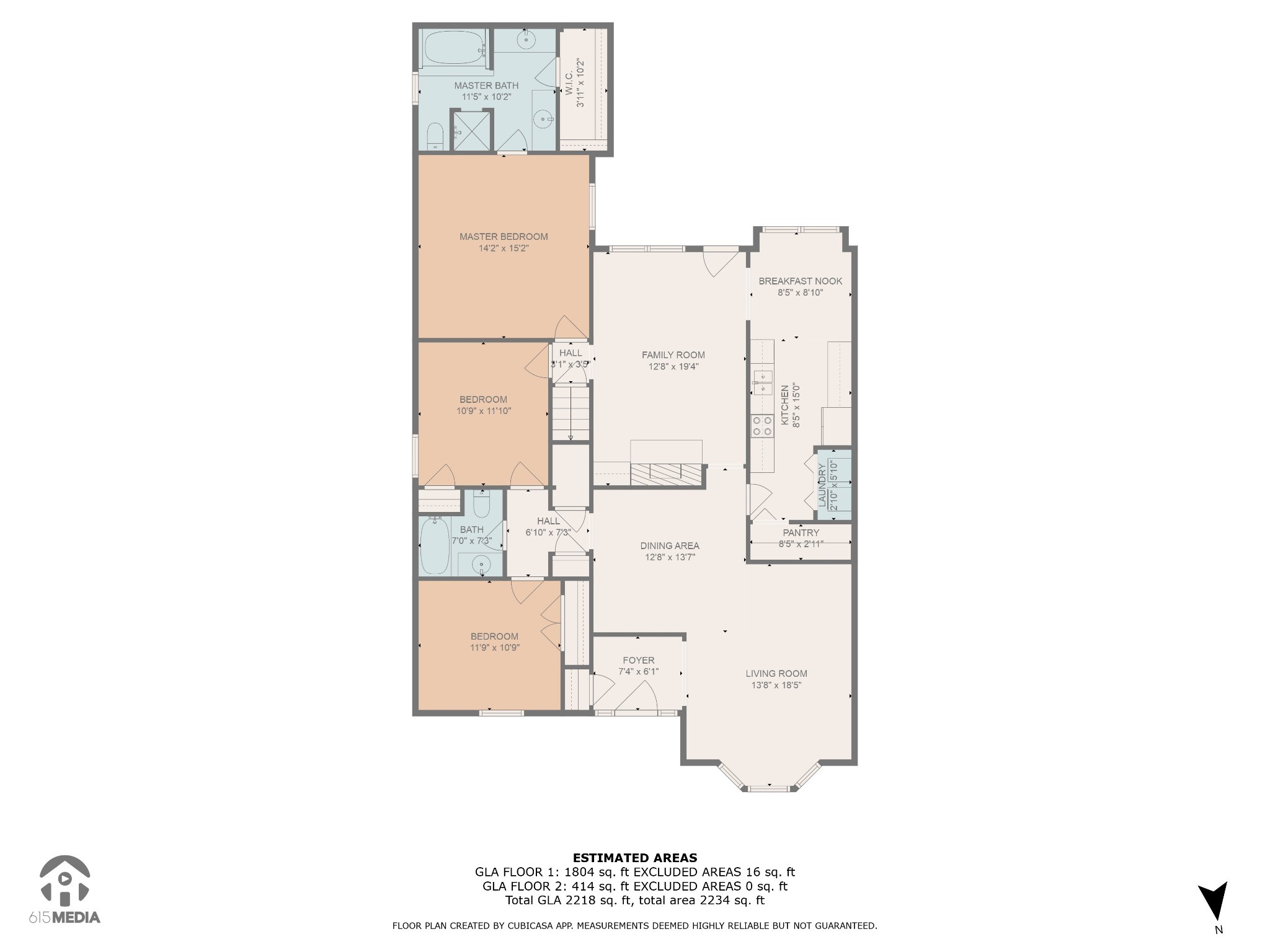 8508 Sawyer Brown Rd