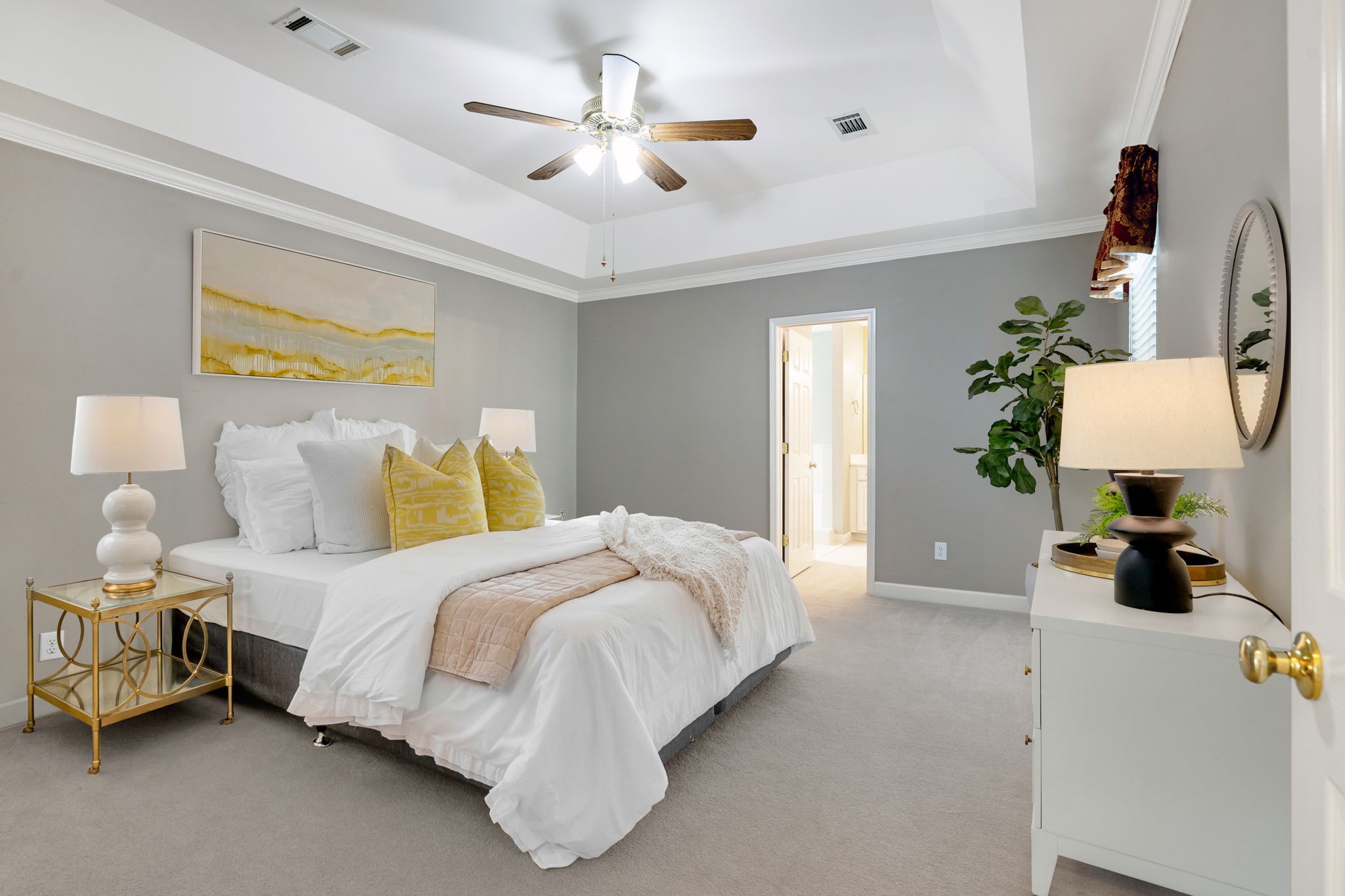 8508 Sawyer Brown Rd