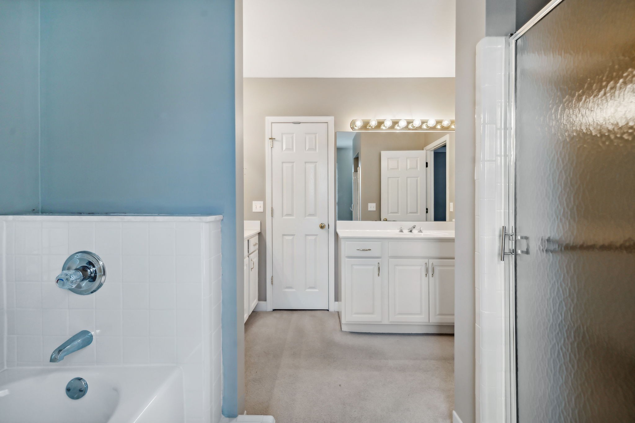 8508 Sawyer Brown Rd