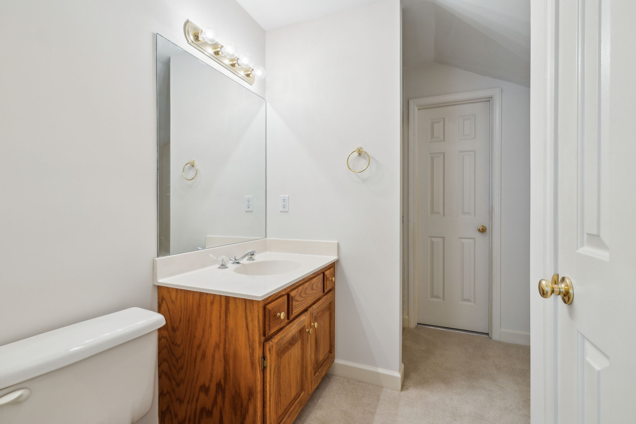 8508 Sawyer Brown Rd