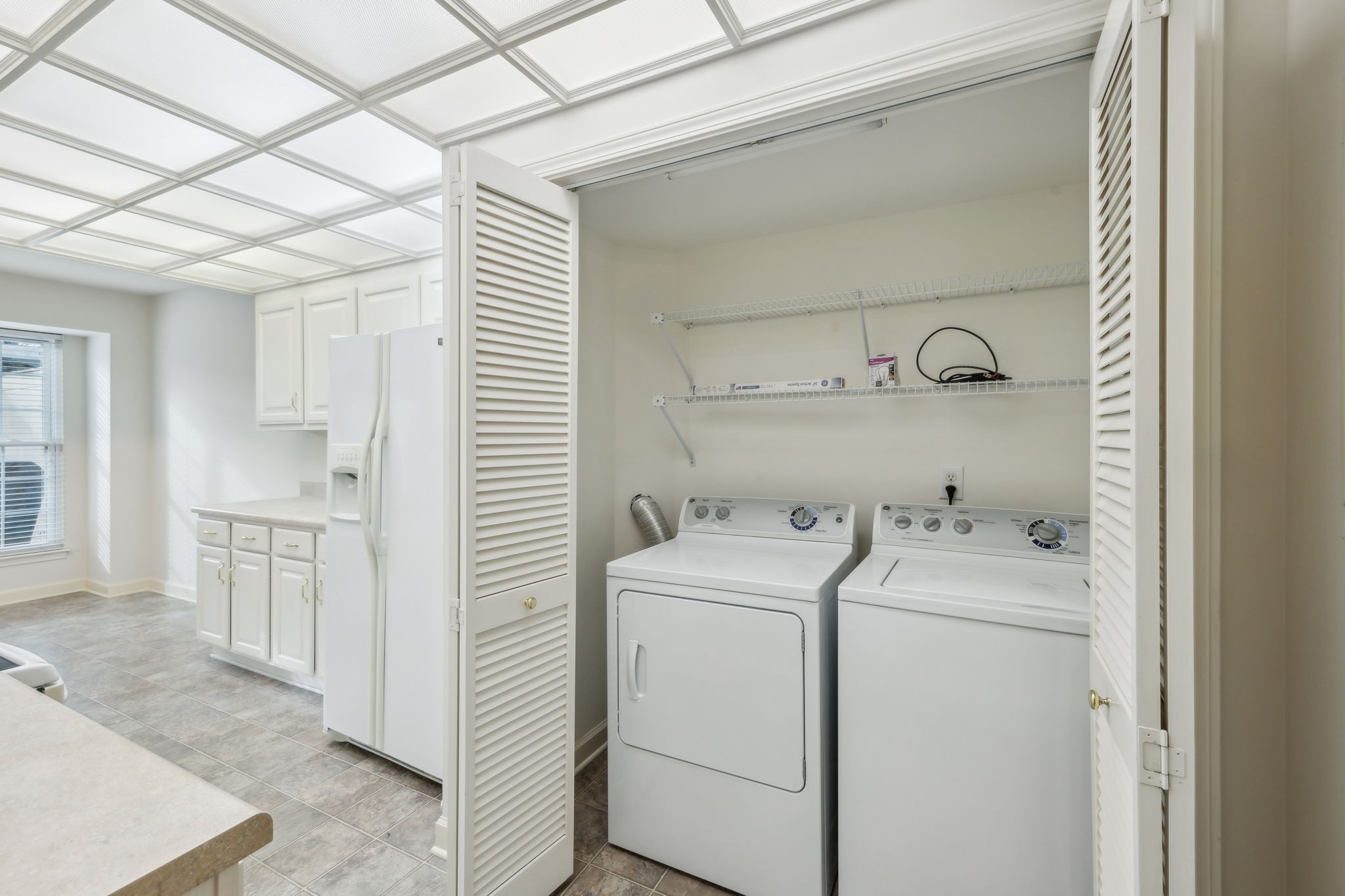 8508 Sawyer Brown Rd