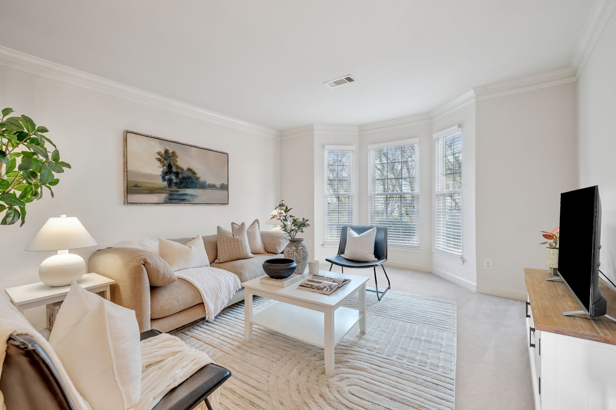 8508 Sawyer Brown Rd