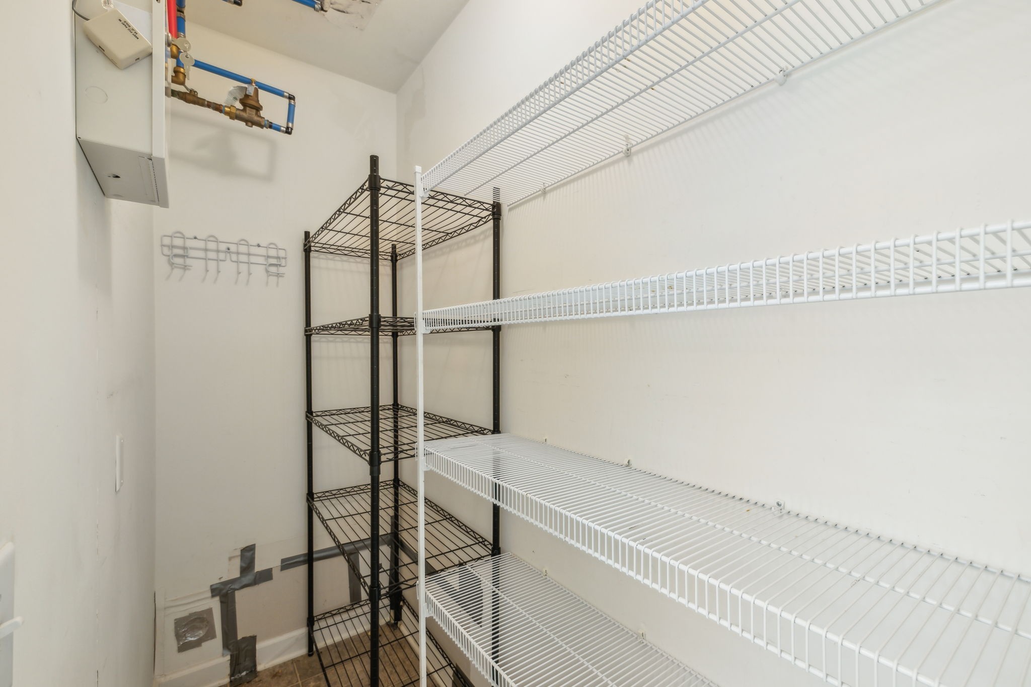 8508 Sawyer Brown Rd