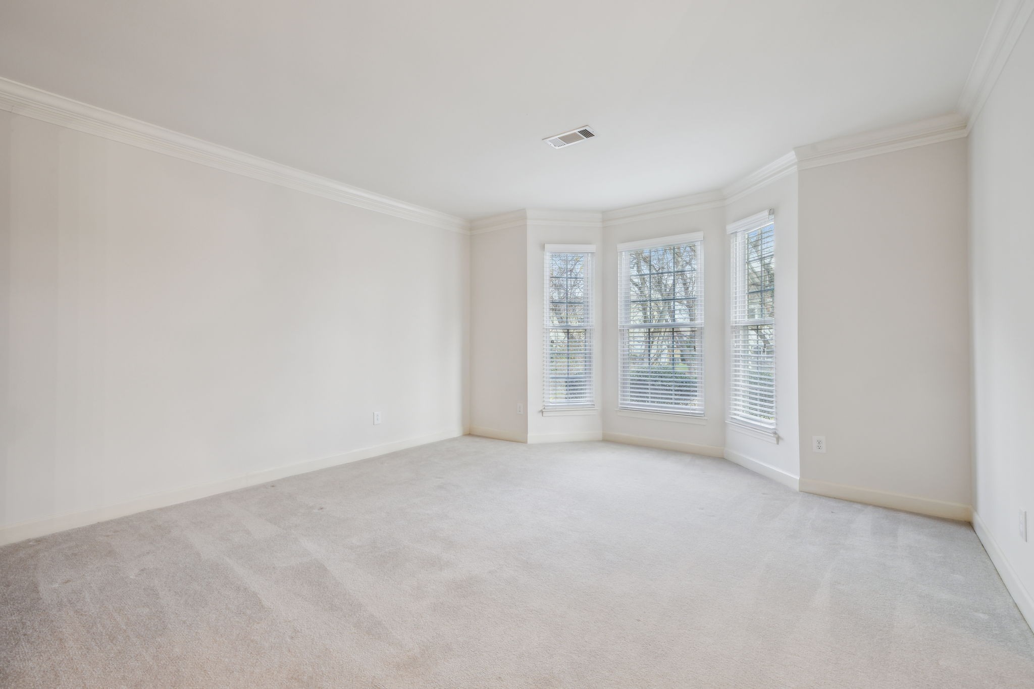 8508 Sawyer Brown Rd