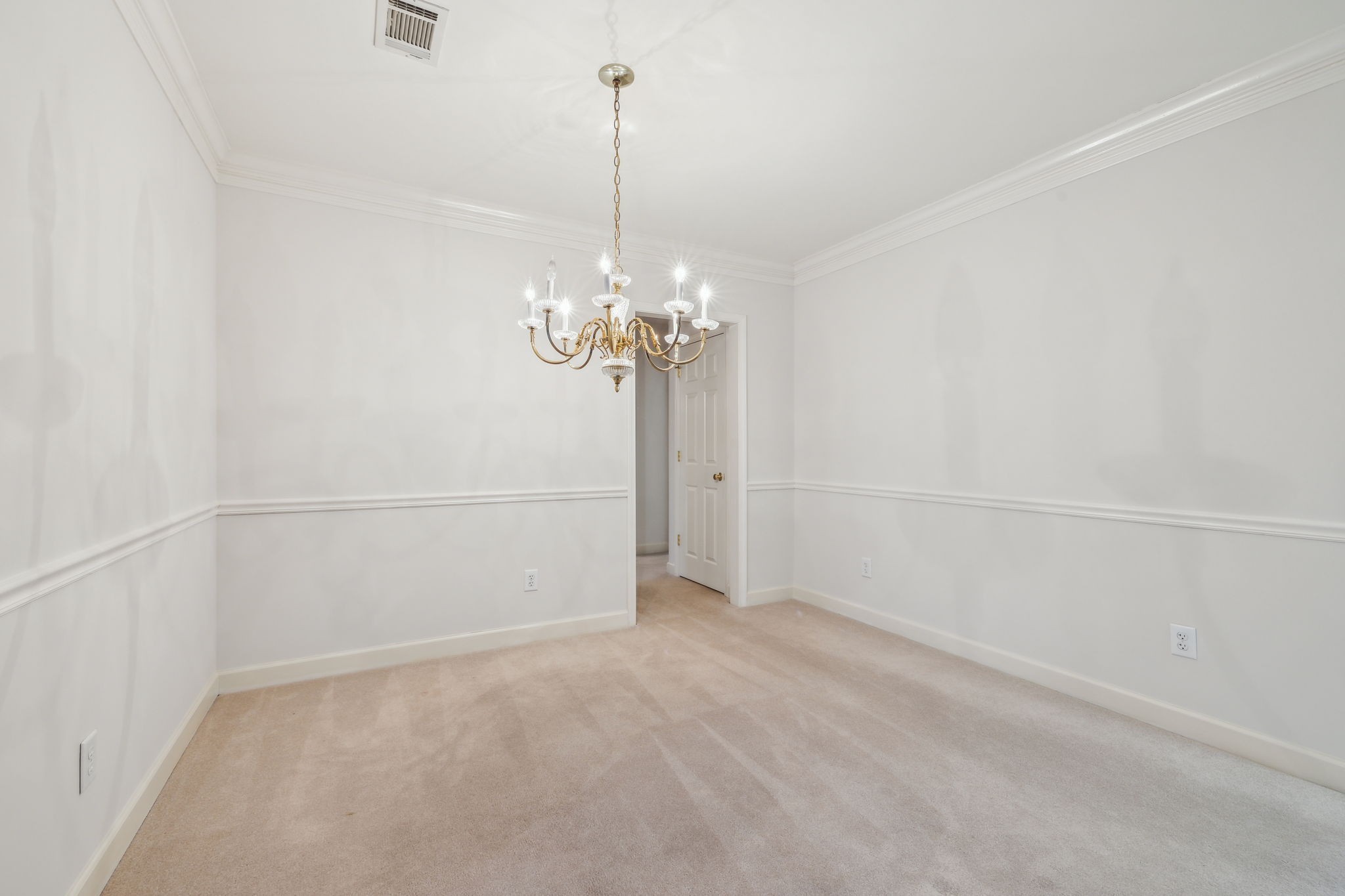 8508 Sawyer Brown Rd