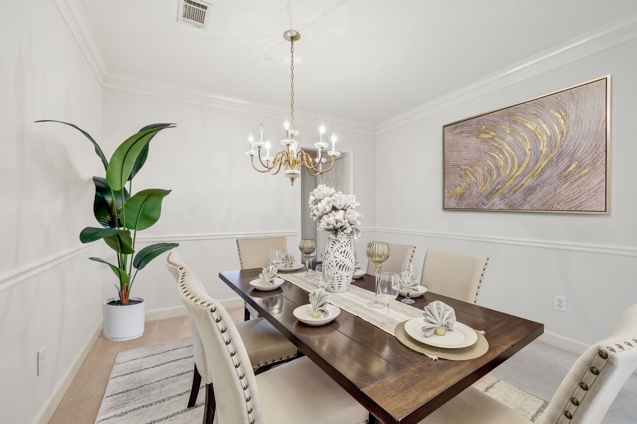 8508 Sawyer Brown Rd