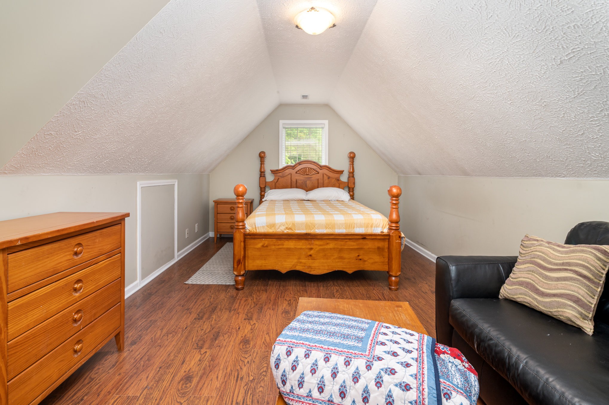634 Bobbitt Rd