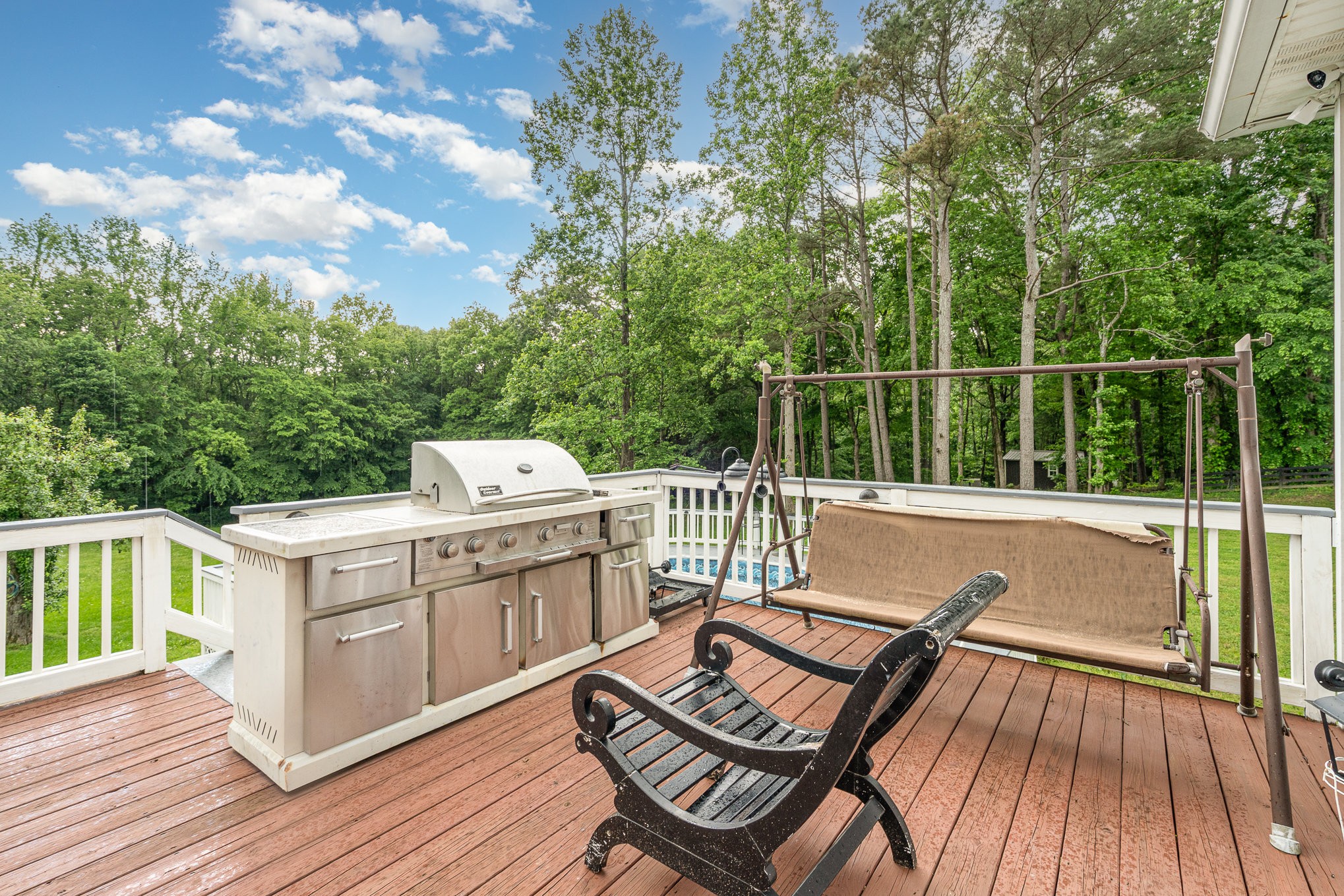 634 Bobbitt Rd