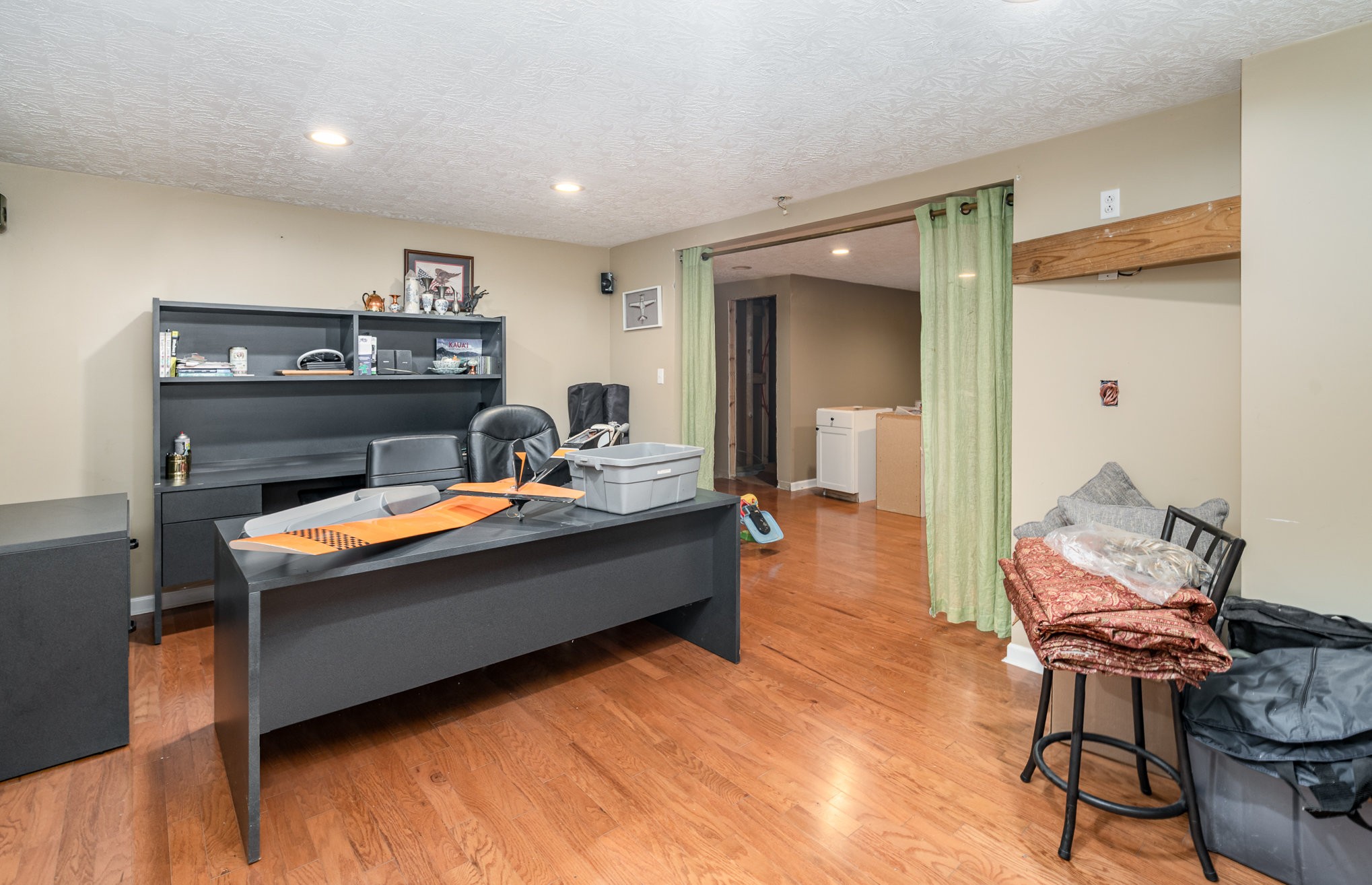 634 Bobbitt Rd