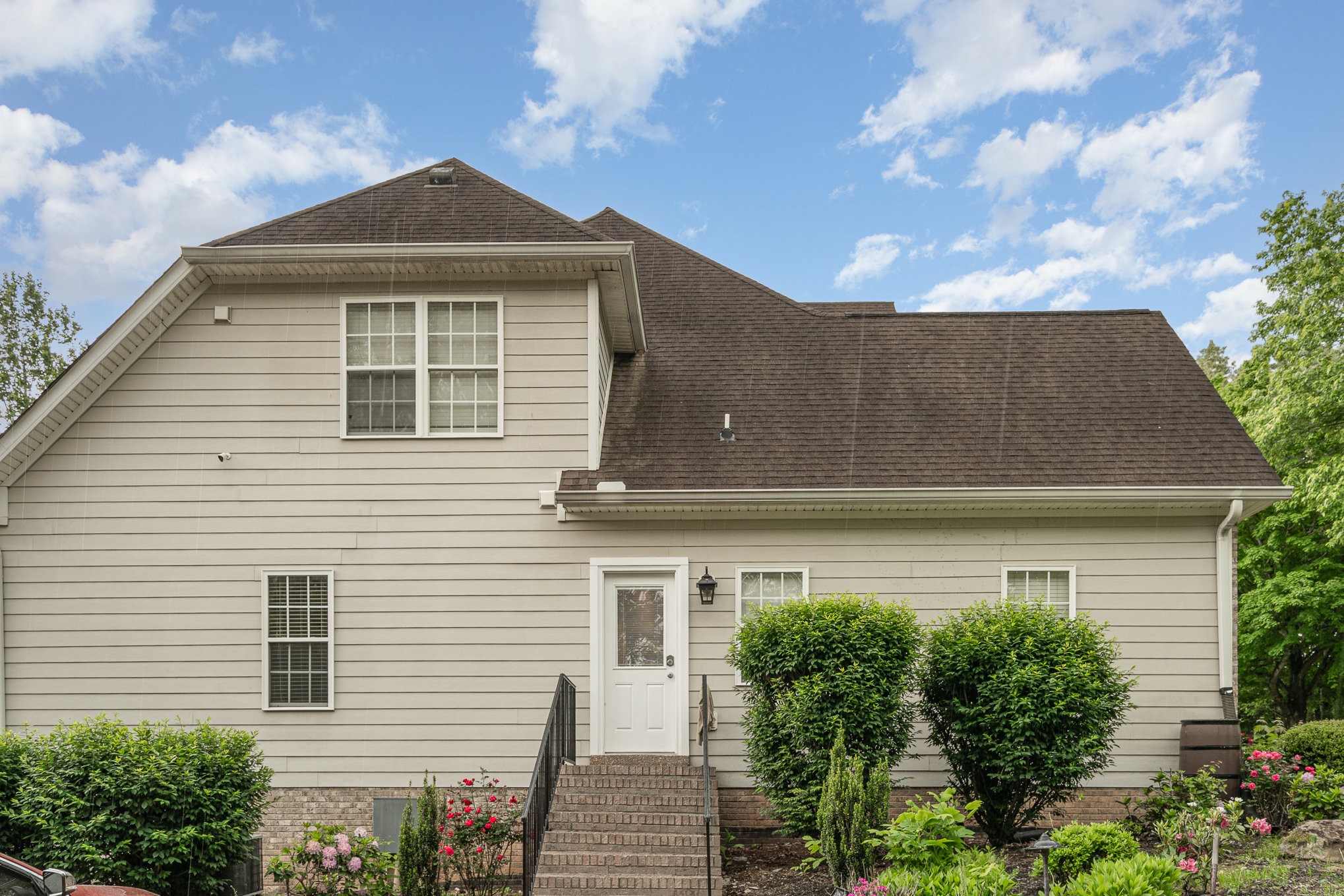 634 Bobbitt Rd