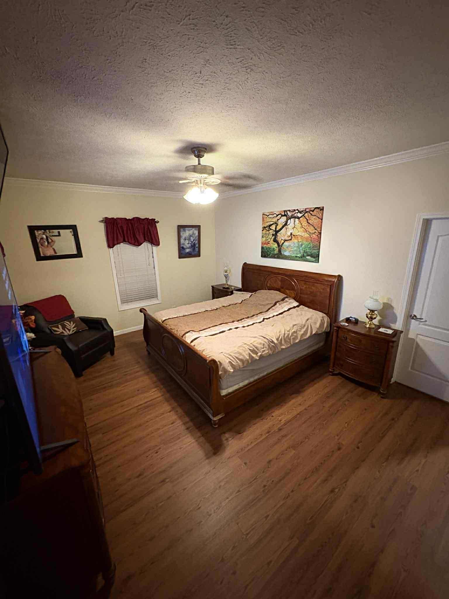634 Bobbitt Rd
