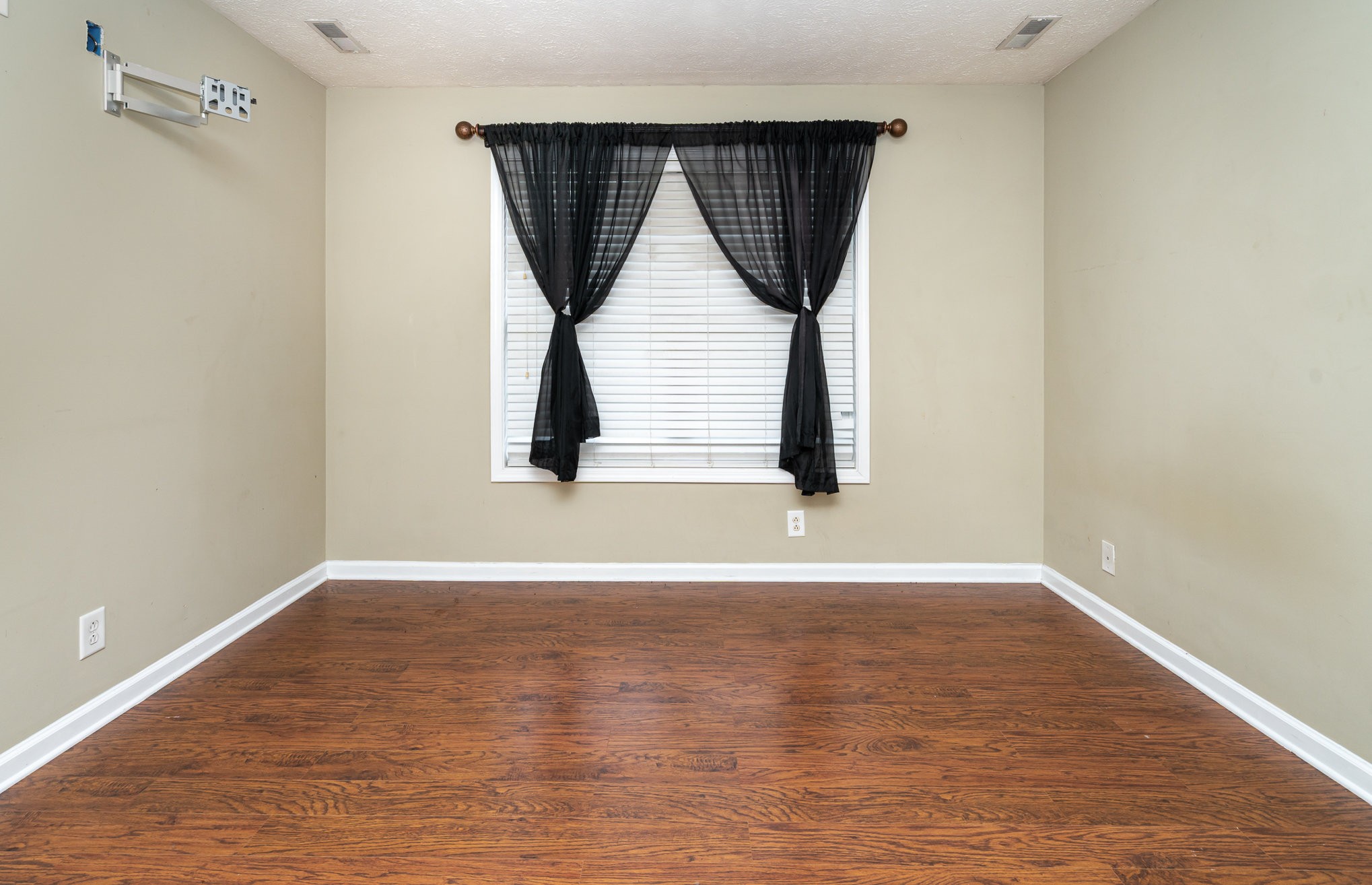 634 Bobbitt Rd